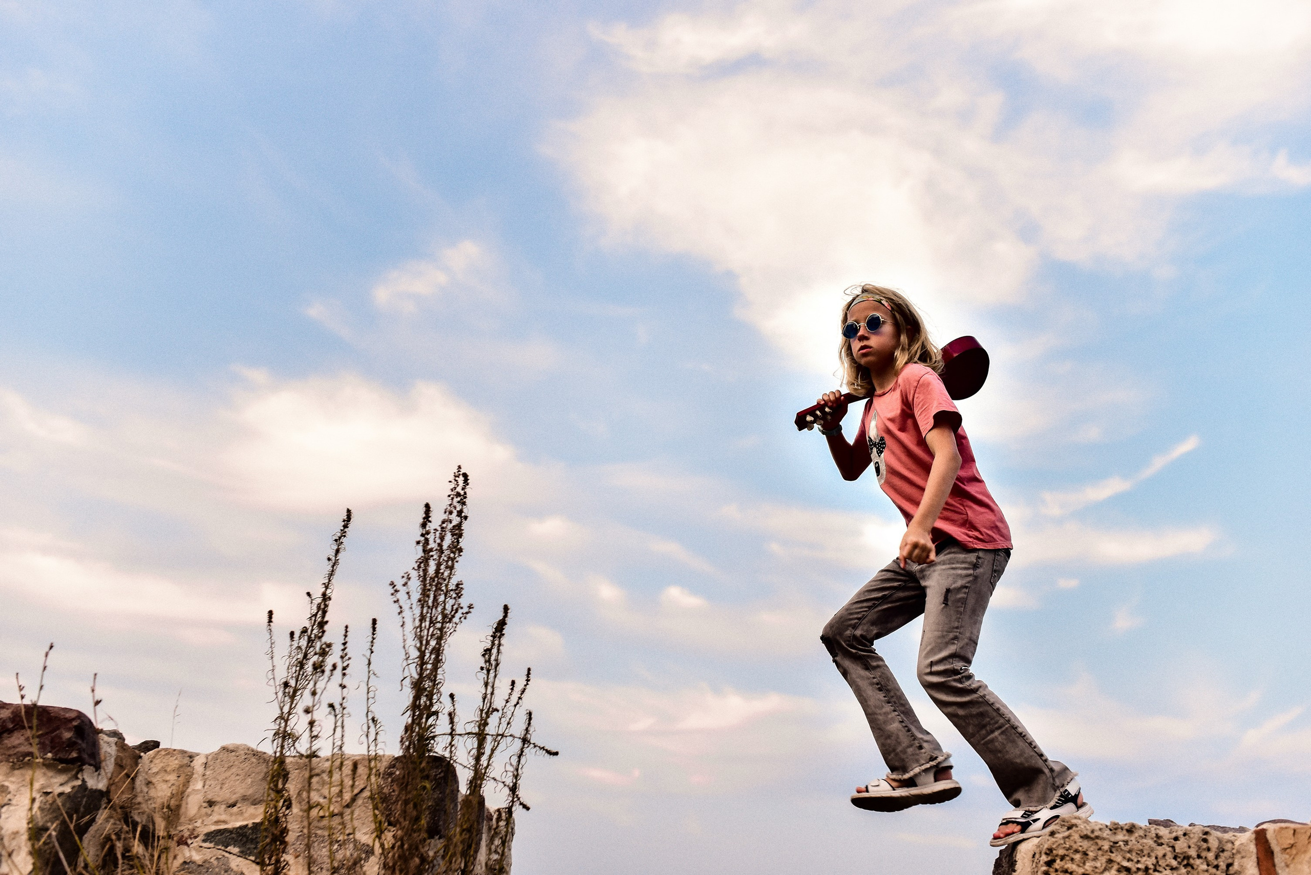 Фотограф в Болгарии. Фотограф в Созополе