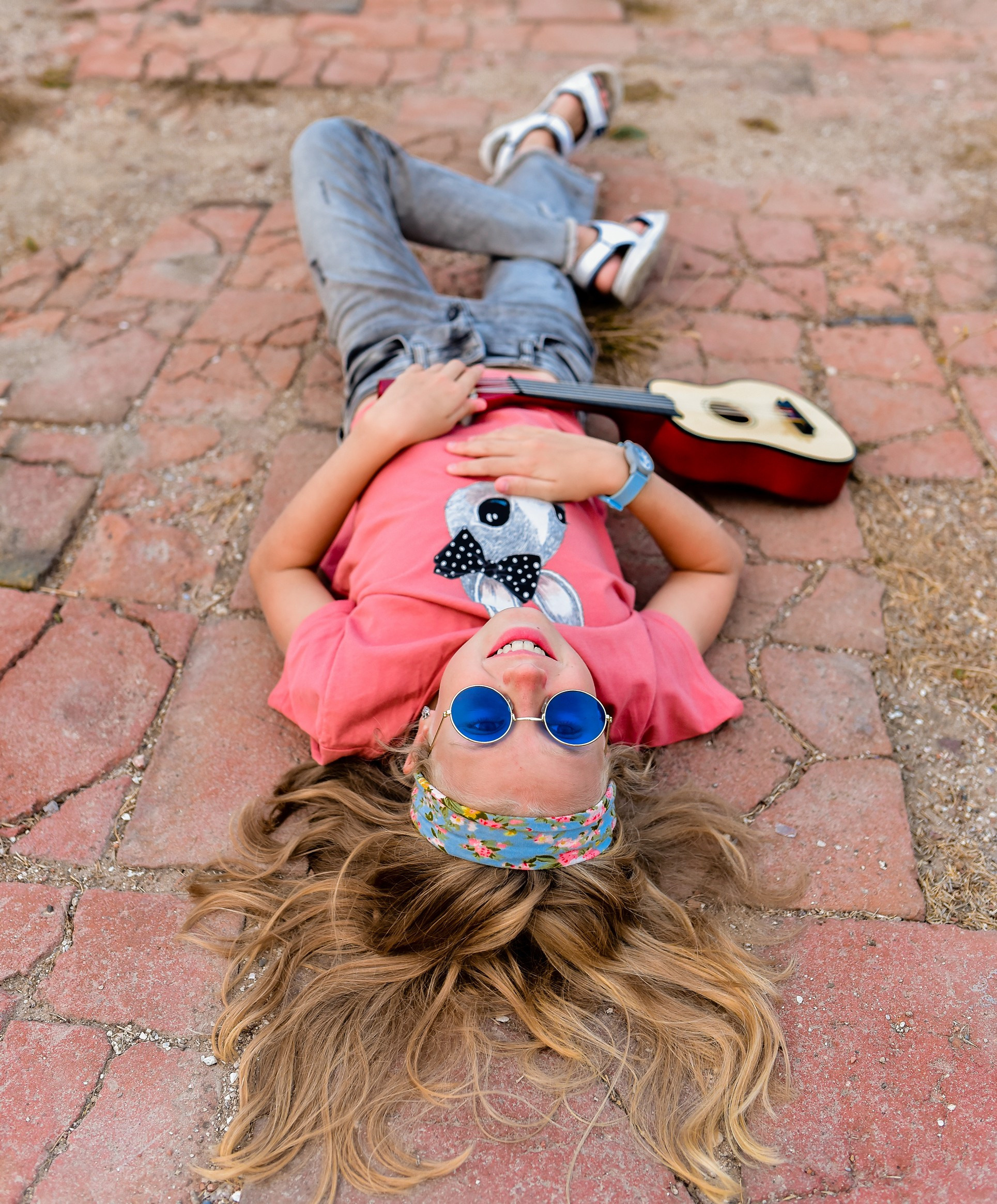 Фотограф в Болгарии. Фотограф в Созополе