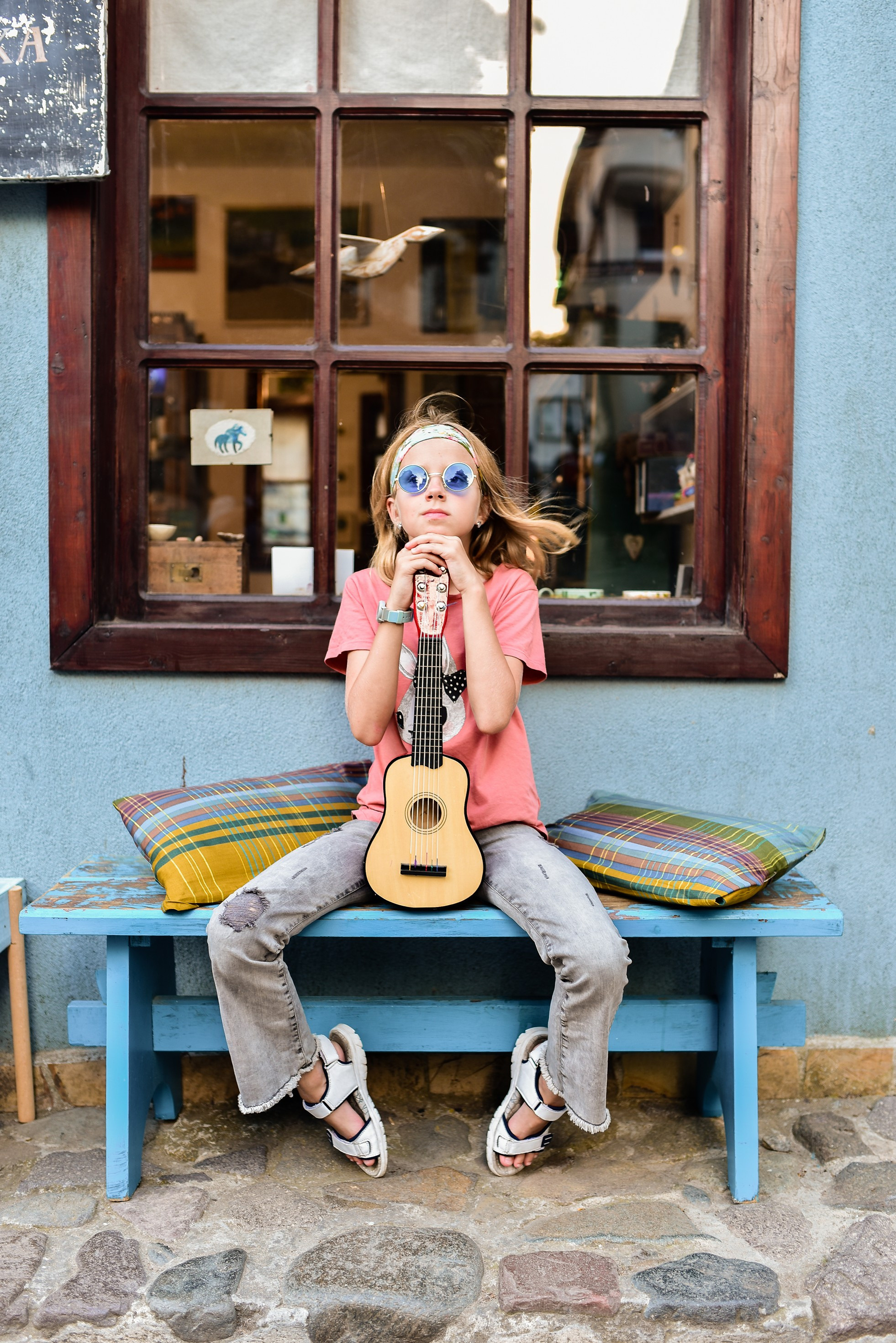 Фотограф в Болгарии. Фотограф в Созополе