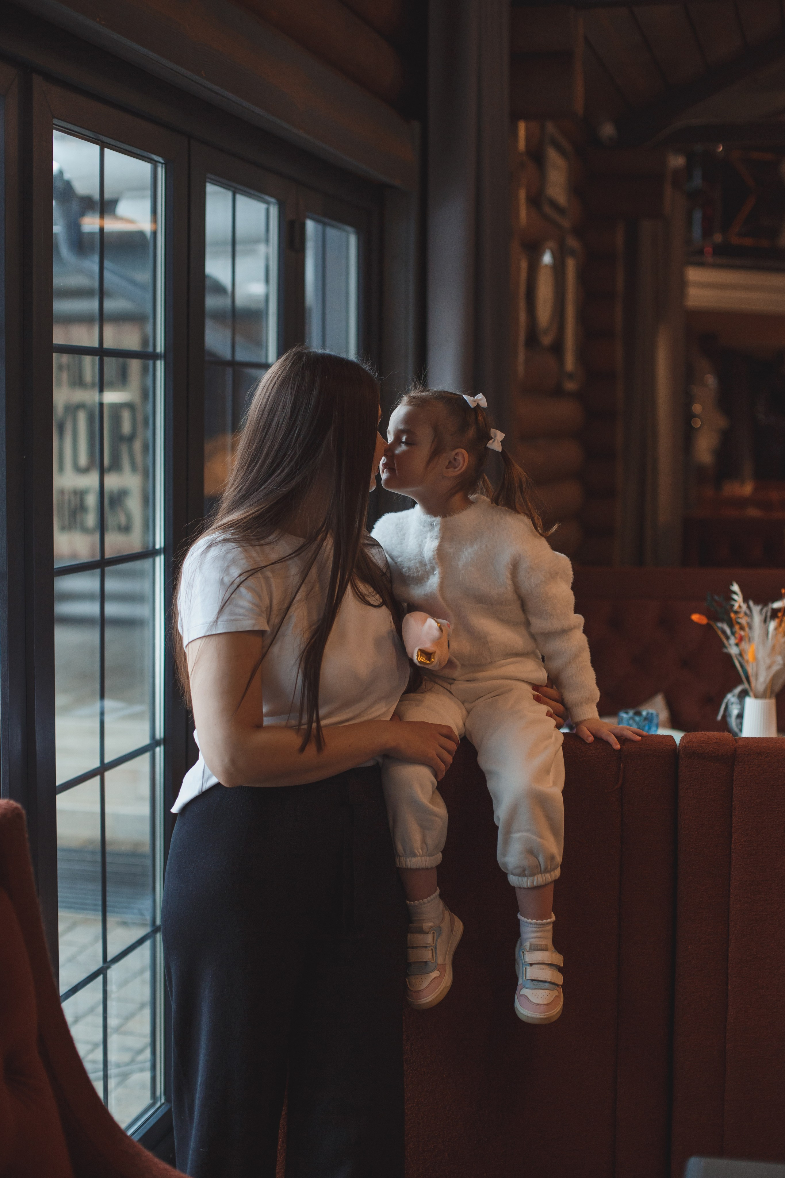 Фотосъёмка вашего события в Белгороде!. Свадебный и контент фотограф в Белгороде Ярослав Гаврилейченко