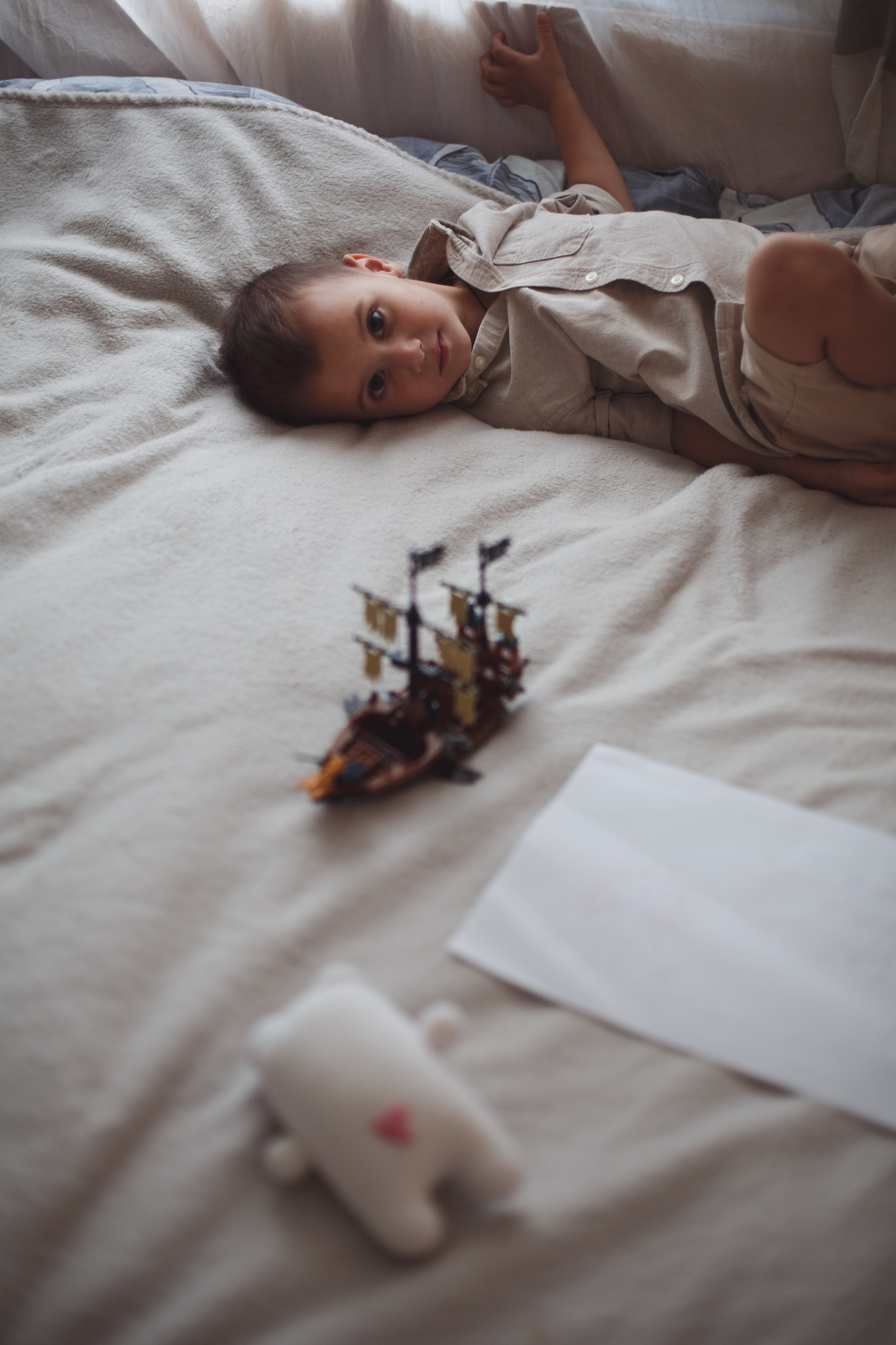 Семейная фотосессия в Белгороде!. Свадебный и контент фотограф в Белгороде Ярослав Гаврилейченко