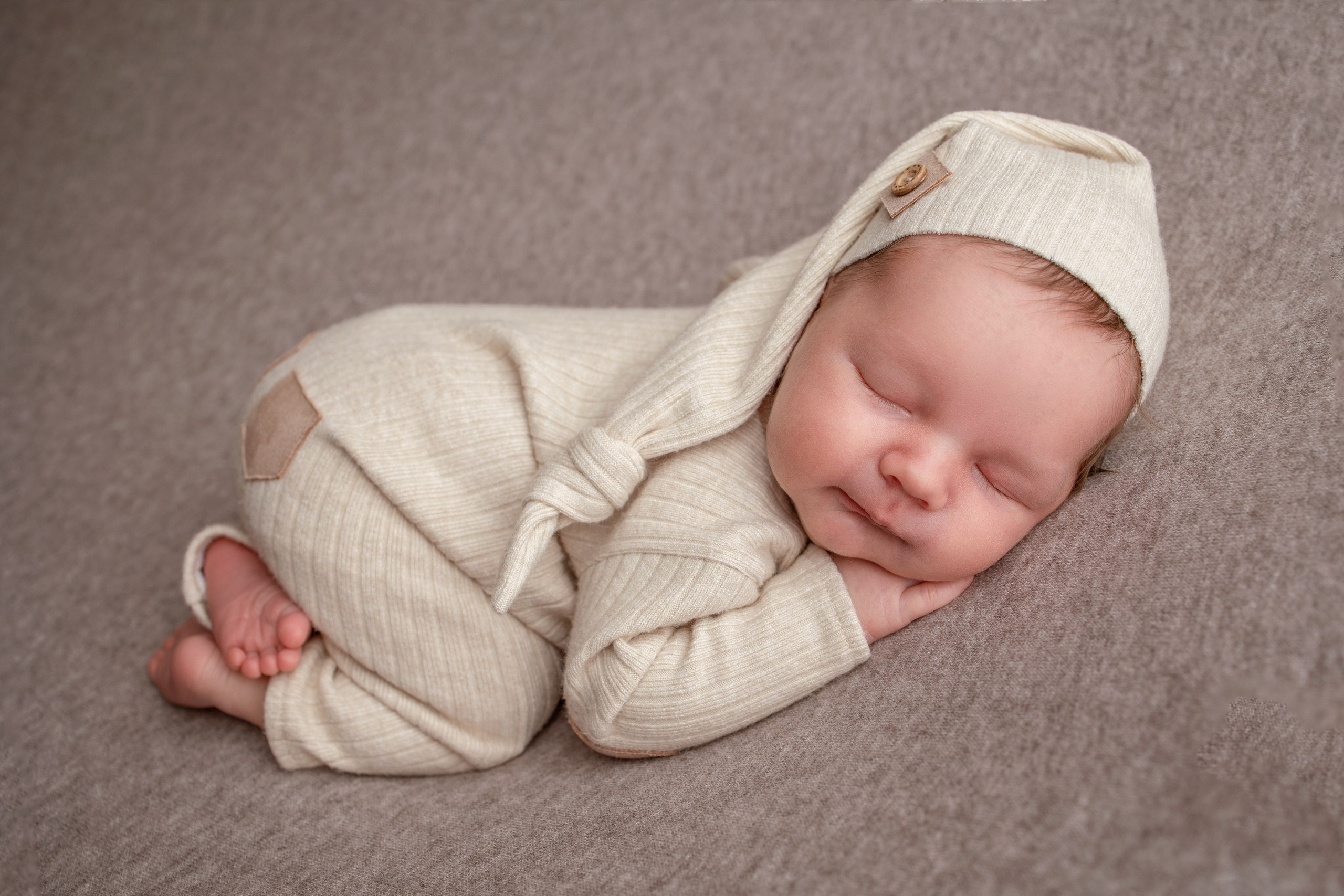 Фотограф новорождённых Минск — стоимость newborn фотосессии в Минске