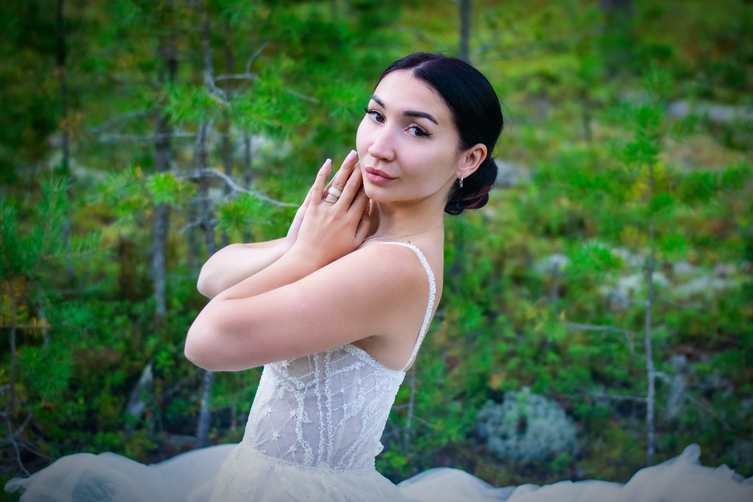 Контакты. F.O.xygen