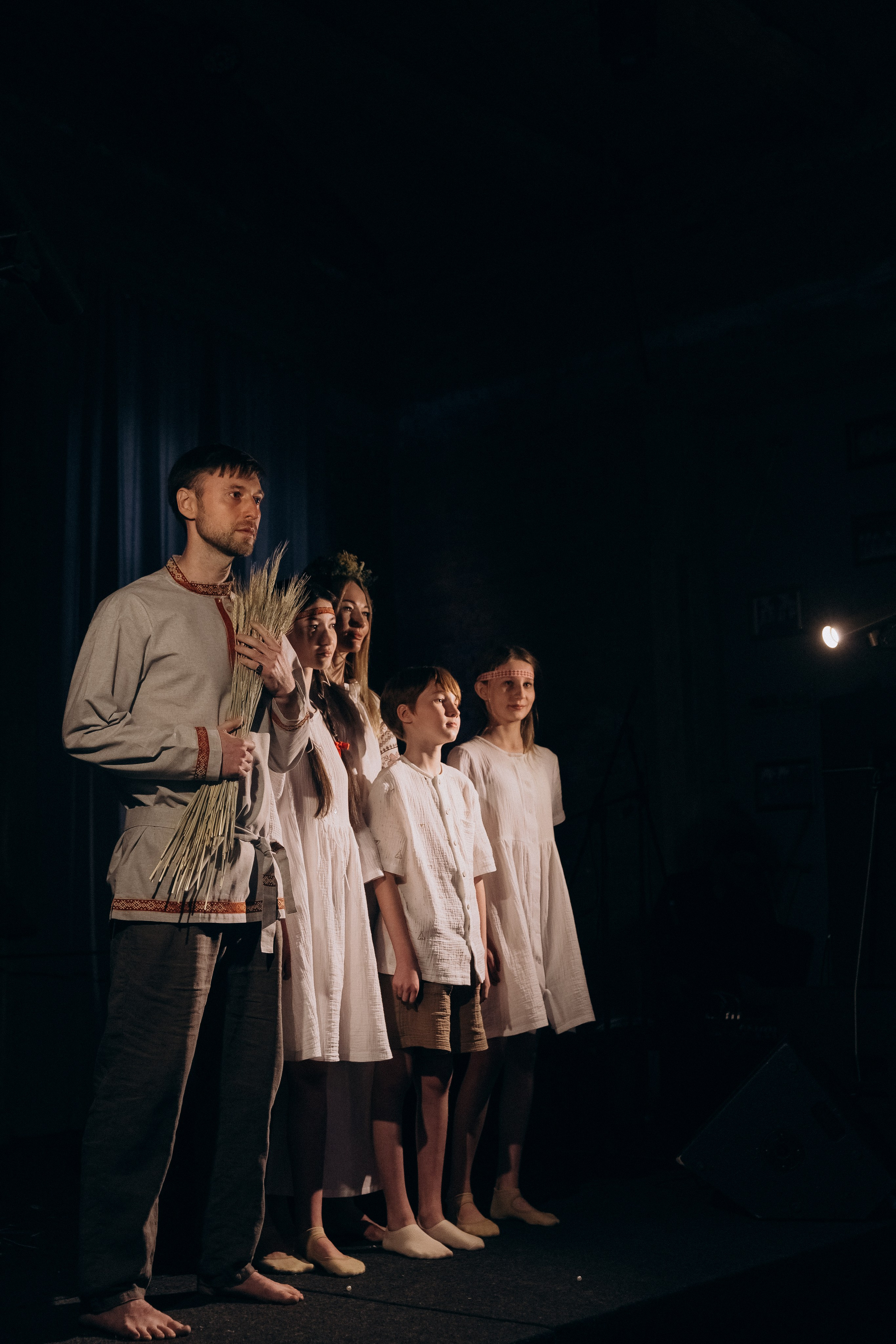 КОГДА СЕРДЦЕ ПОМНИТ