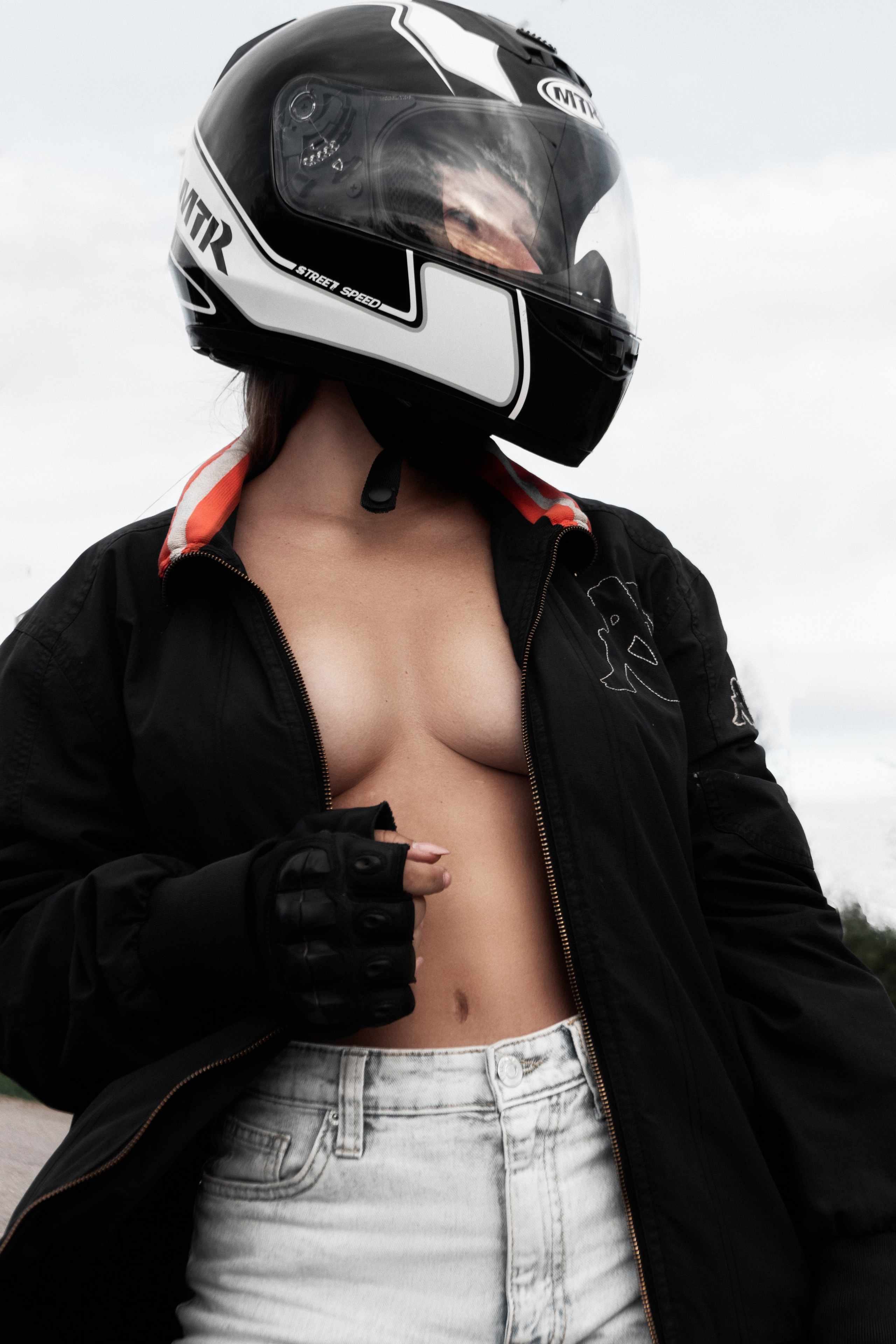 Мобильная съемка. Лелекова Полина | Фотограф в Хабаровске