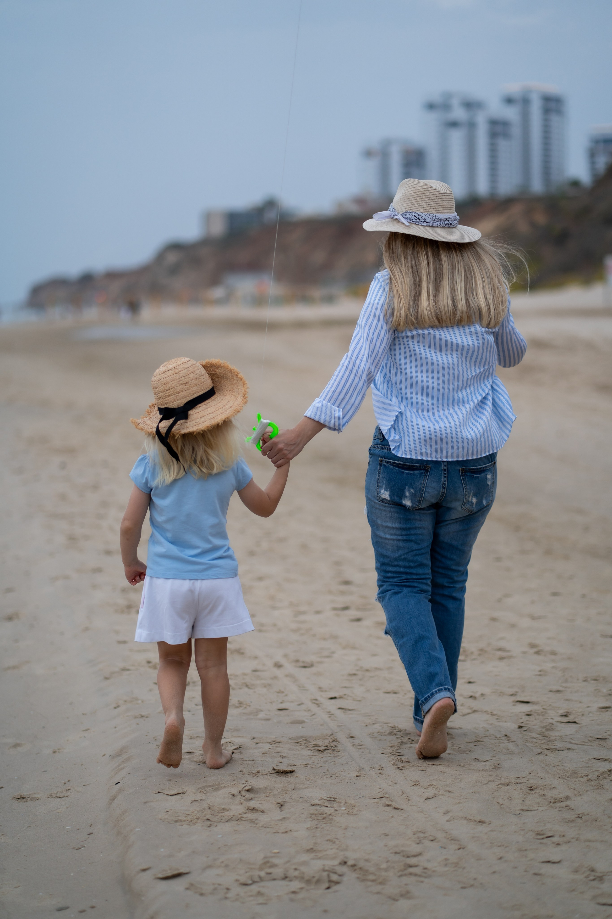Евгений, Татьяна, Рина. Family and children’s photographer in Israel and Moscow Doroshok Nadya