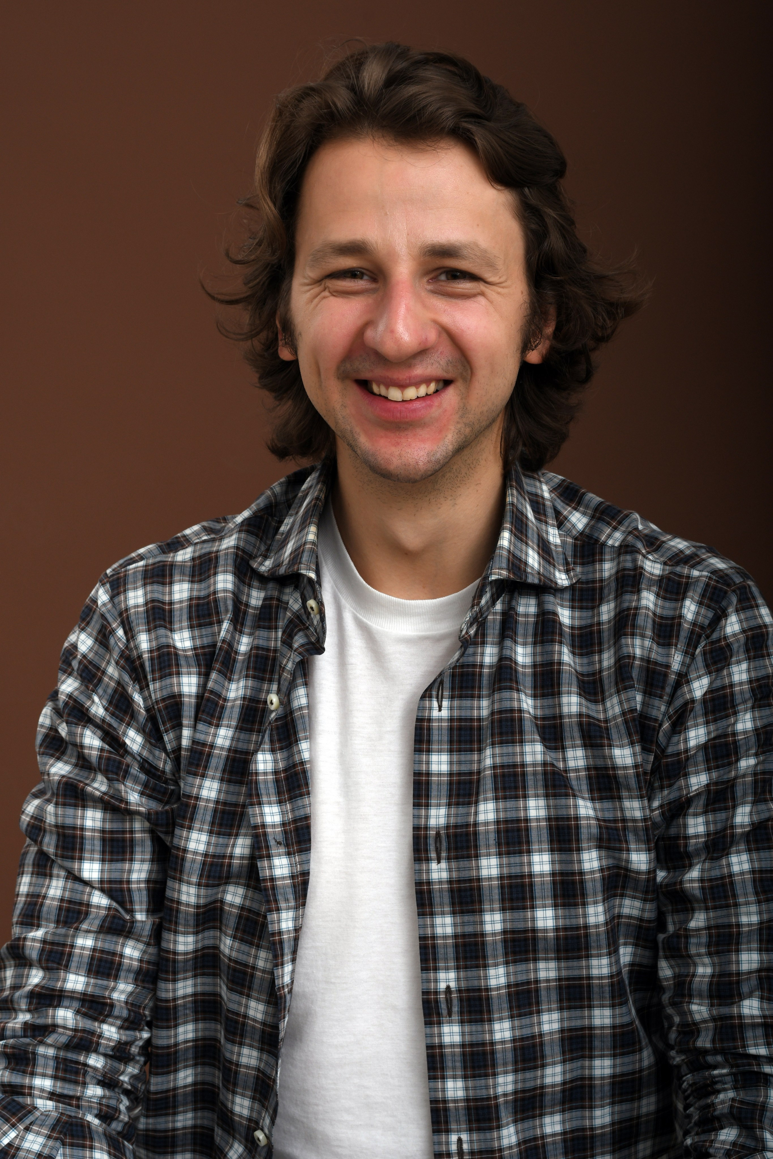 АЛИНА СНИМАЕТ