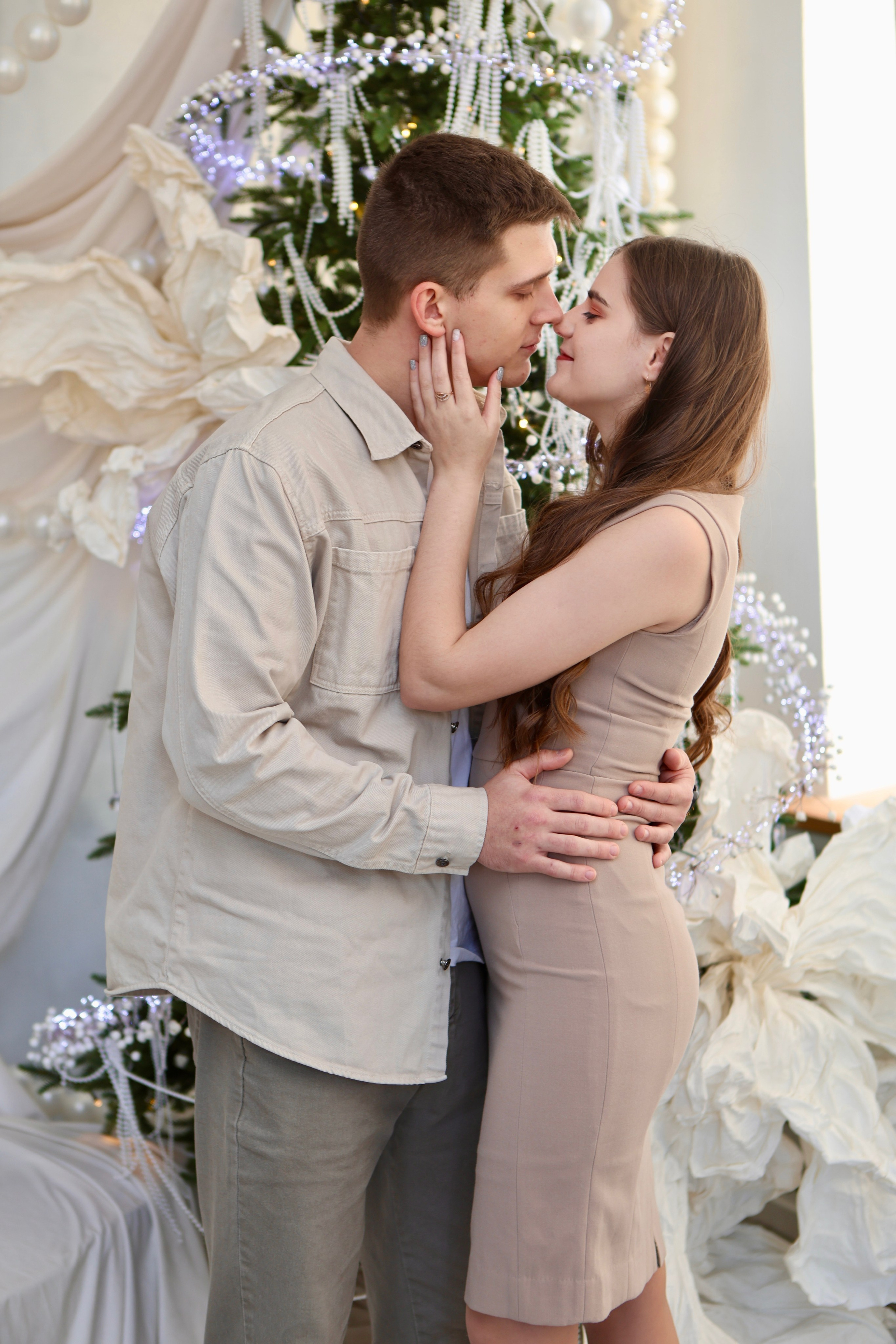 Фотограф в Курске Смирнов Евгений