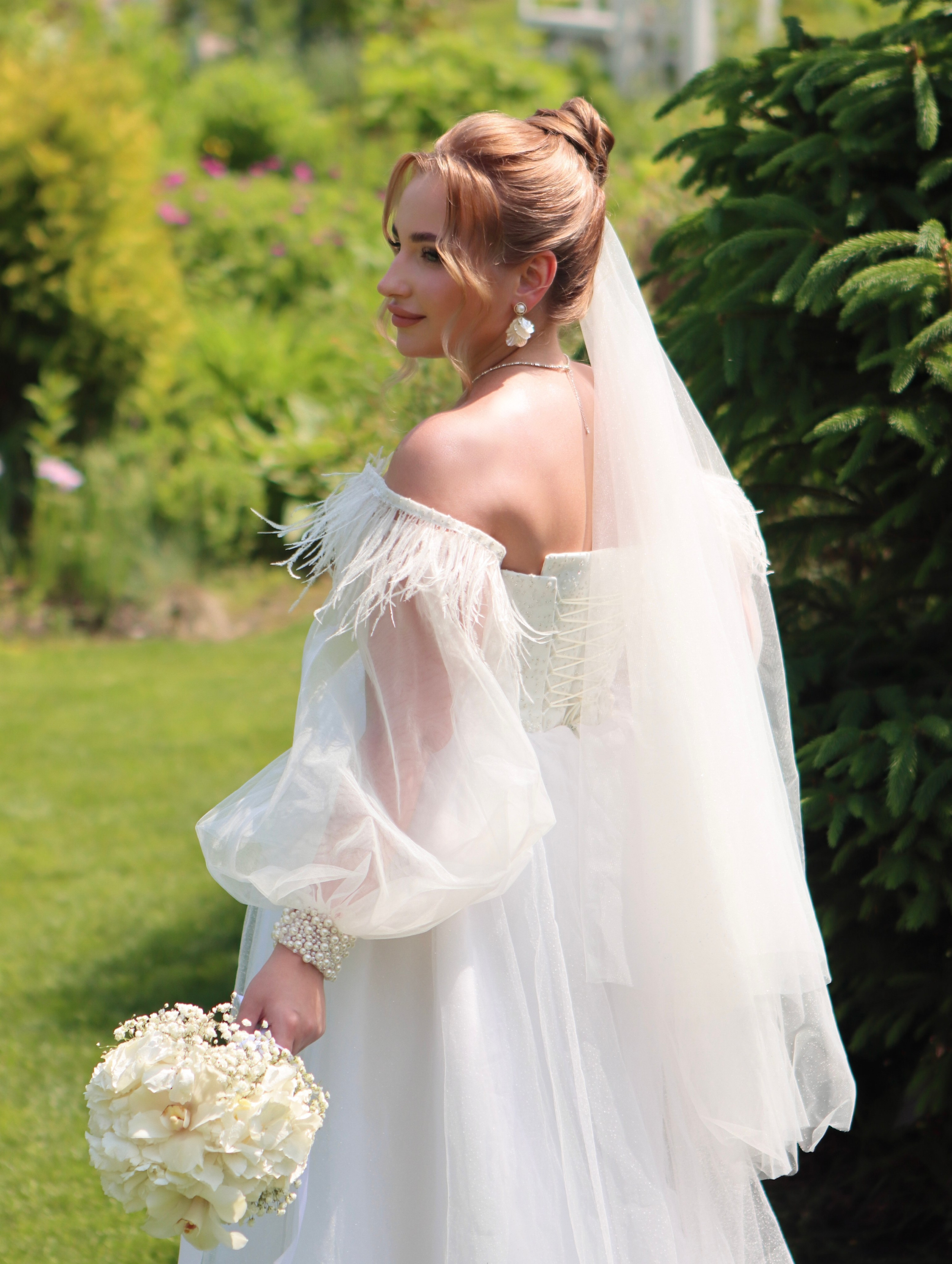 Фотограф в Курске Смирнов Евгений