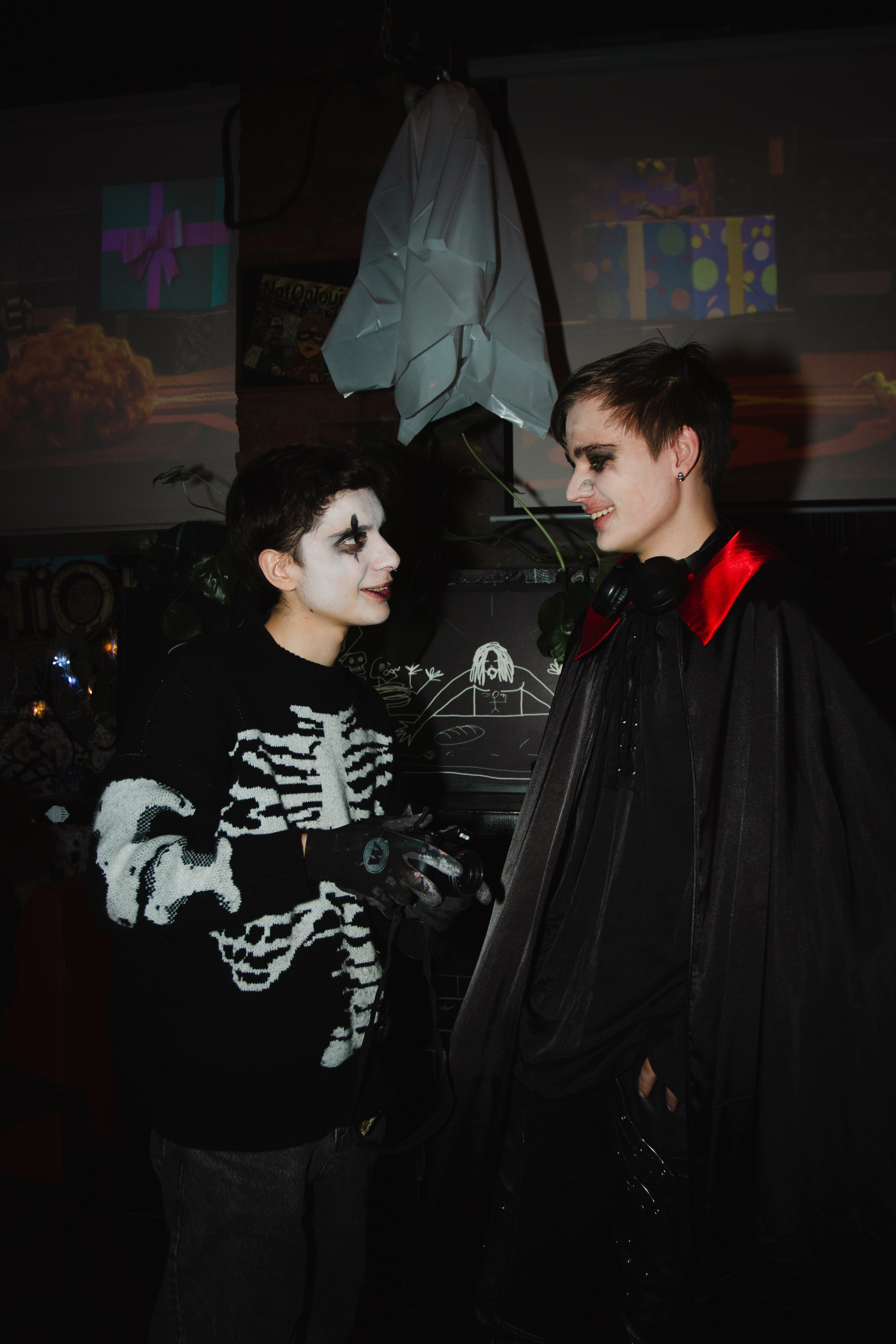 Репортаж. Фотограф Злата Спицына