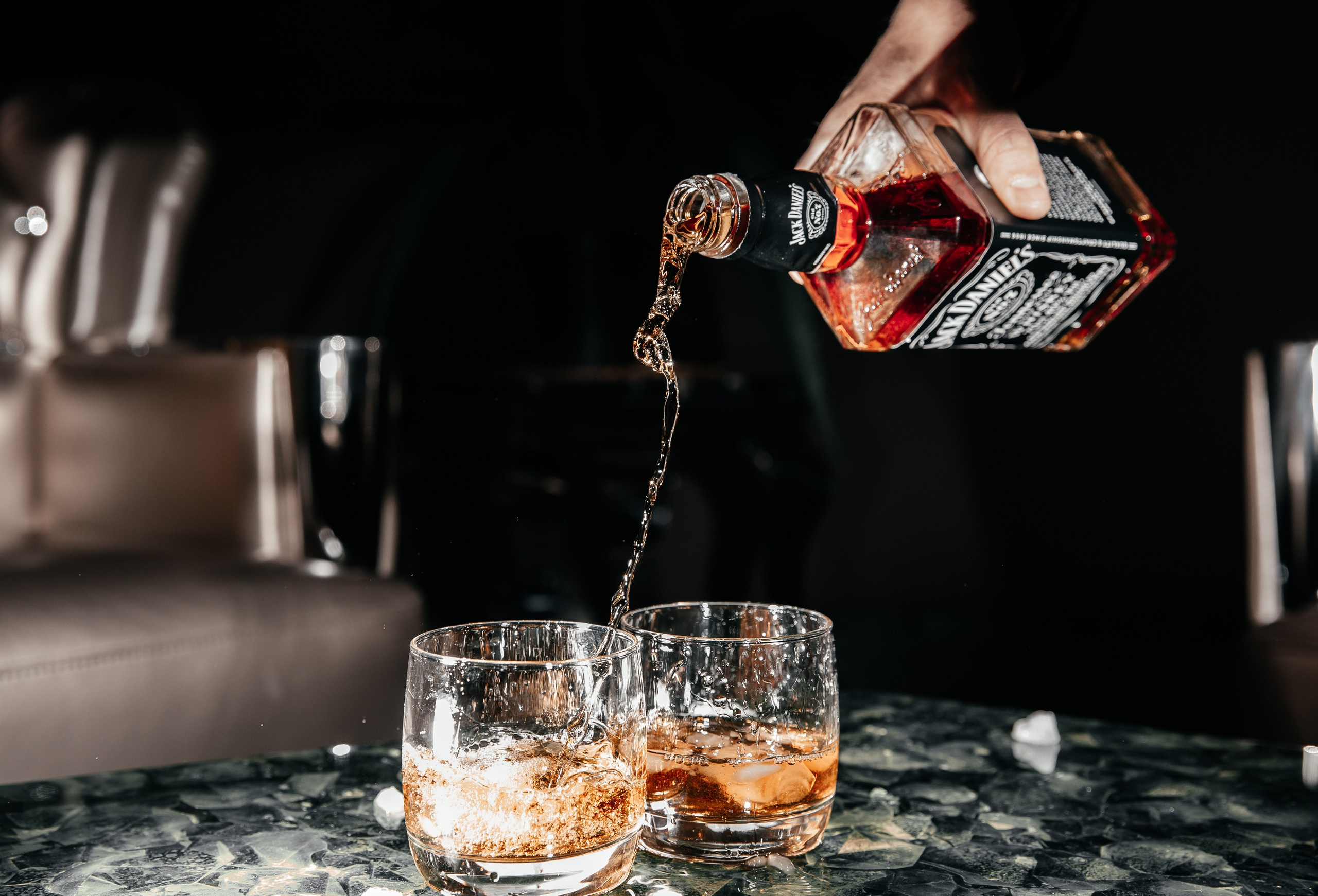 Как подготовиться к свадьбе?. Свадебный фотограф в Оренбурге Илья Володьков