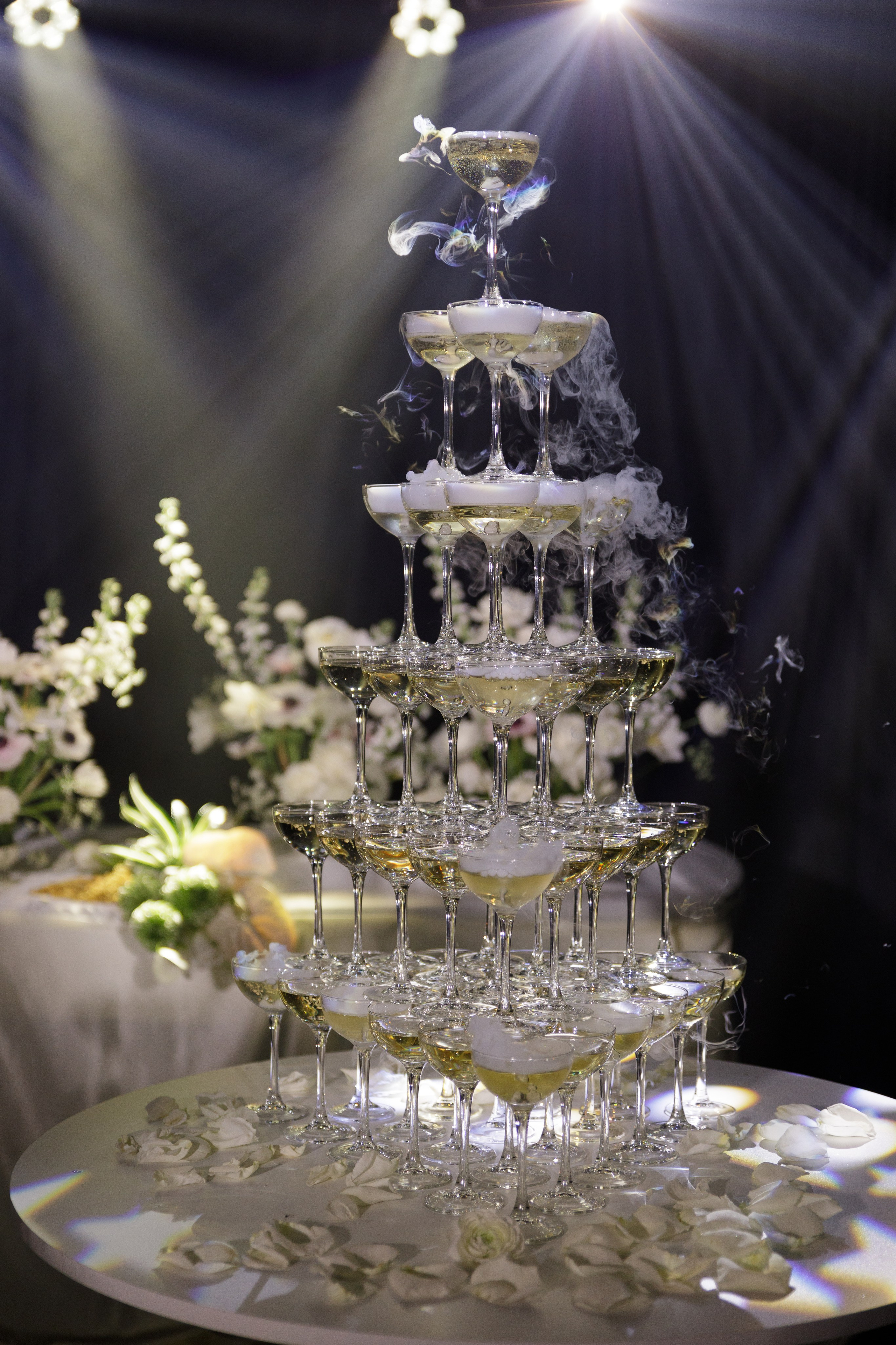 Свадебный фотограф