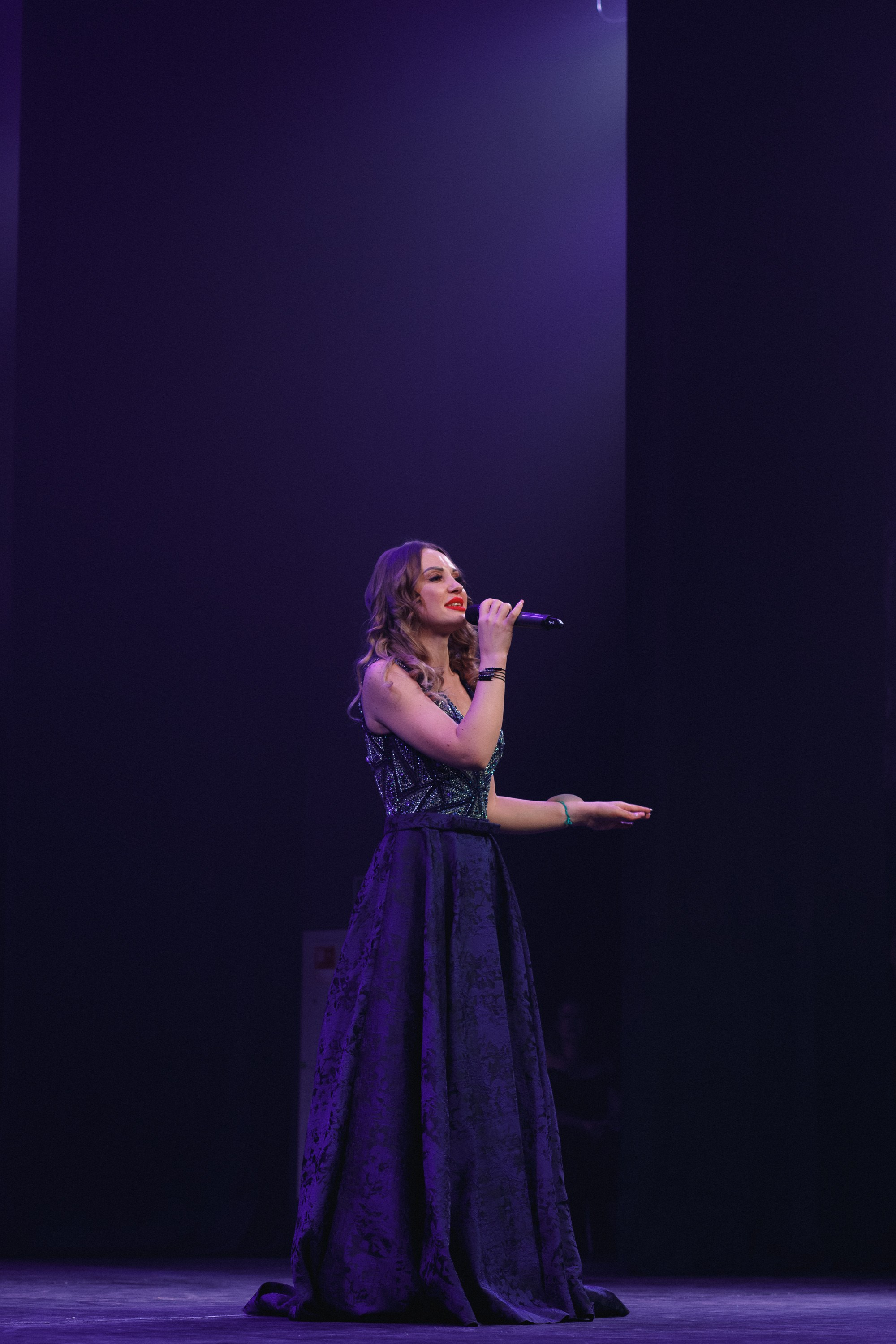 КОРОЛЕВА ДВ 2024 (ФИНАЛ. ЧАСТЬ I). СВОИ. ФОТООТЧЕТЫ-СОБЫТИЯ-МЕСТА