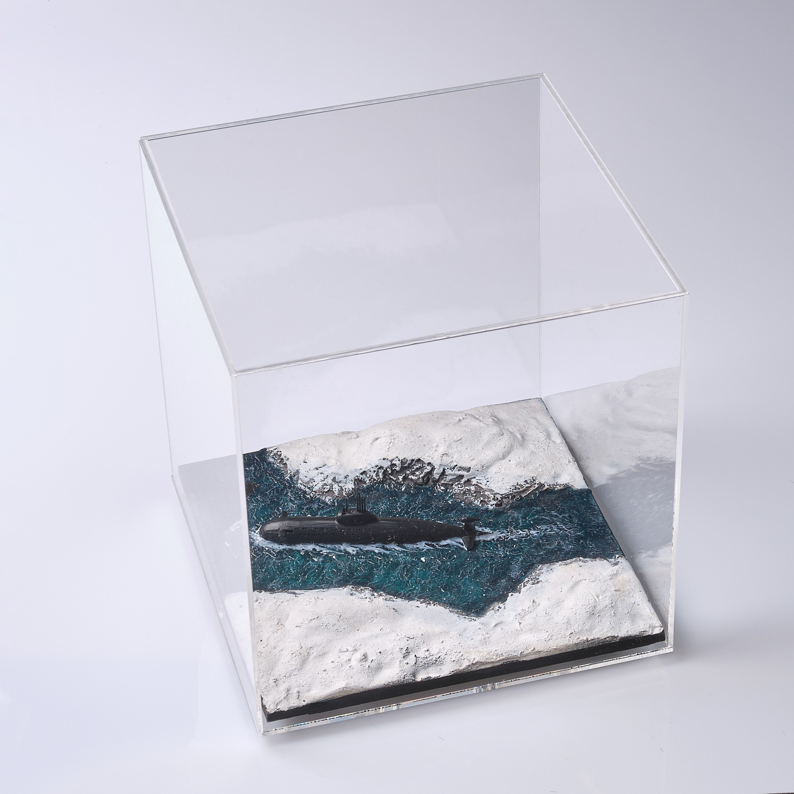 Как я снимал диорамы для школьного издания. Создаю продающие картинки в городе Истра Фото Видео 3д рендеры визуализации