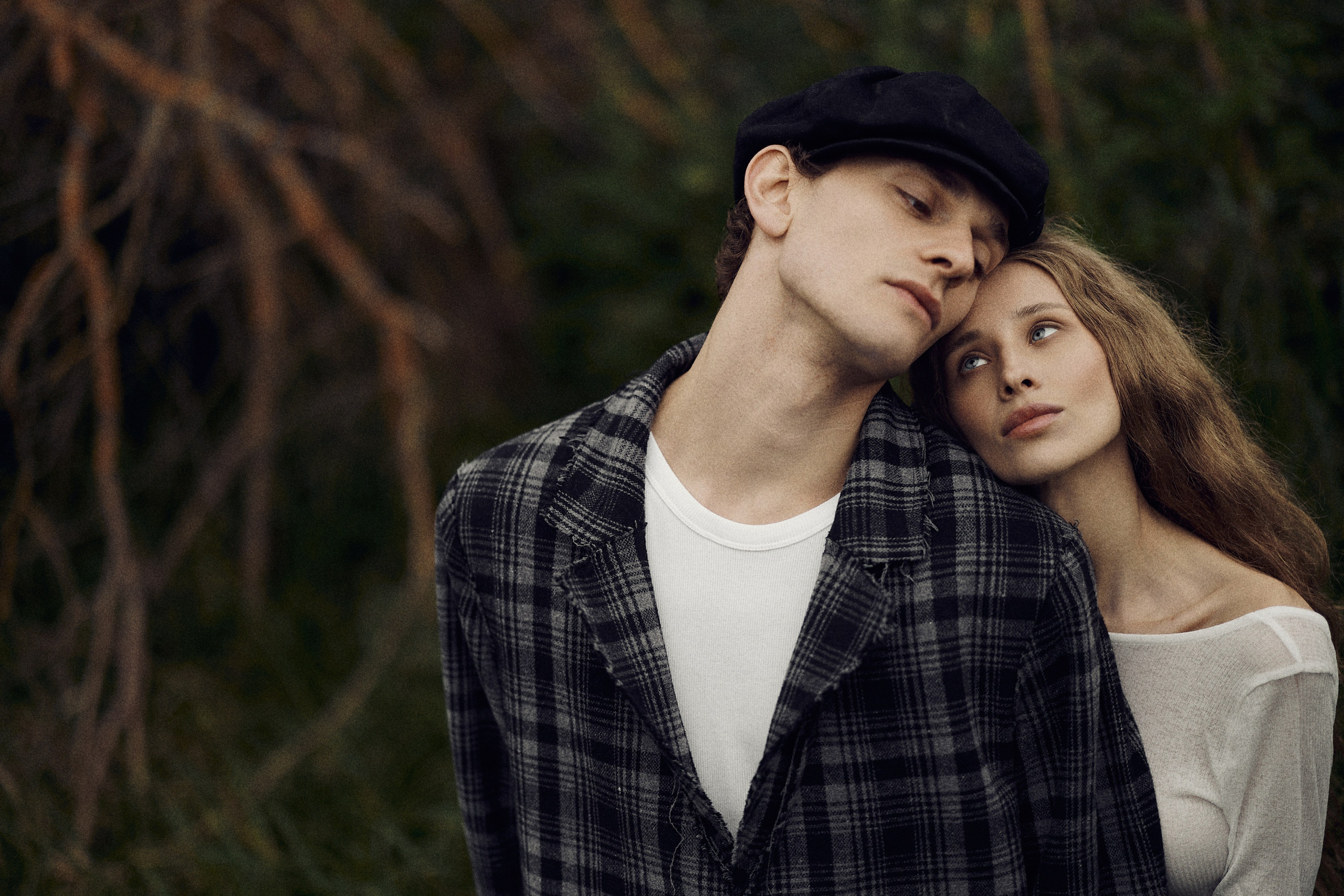 Виолетта и Александр. Свадебный и семейный фотограф в Иваново и Москве Мильков Вадим