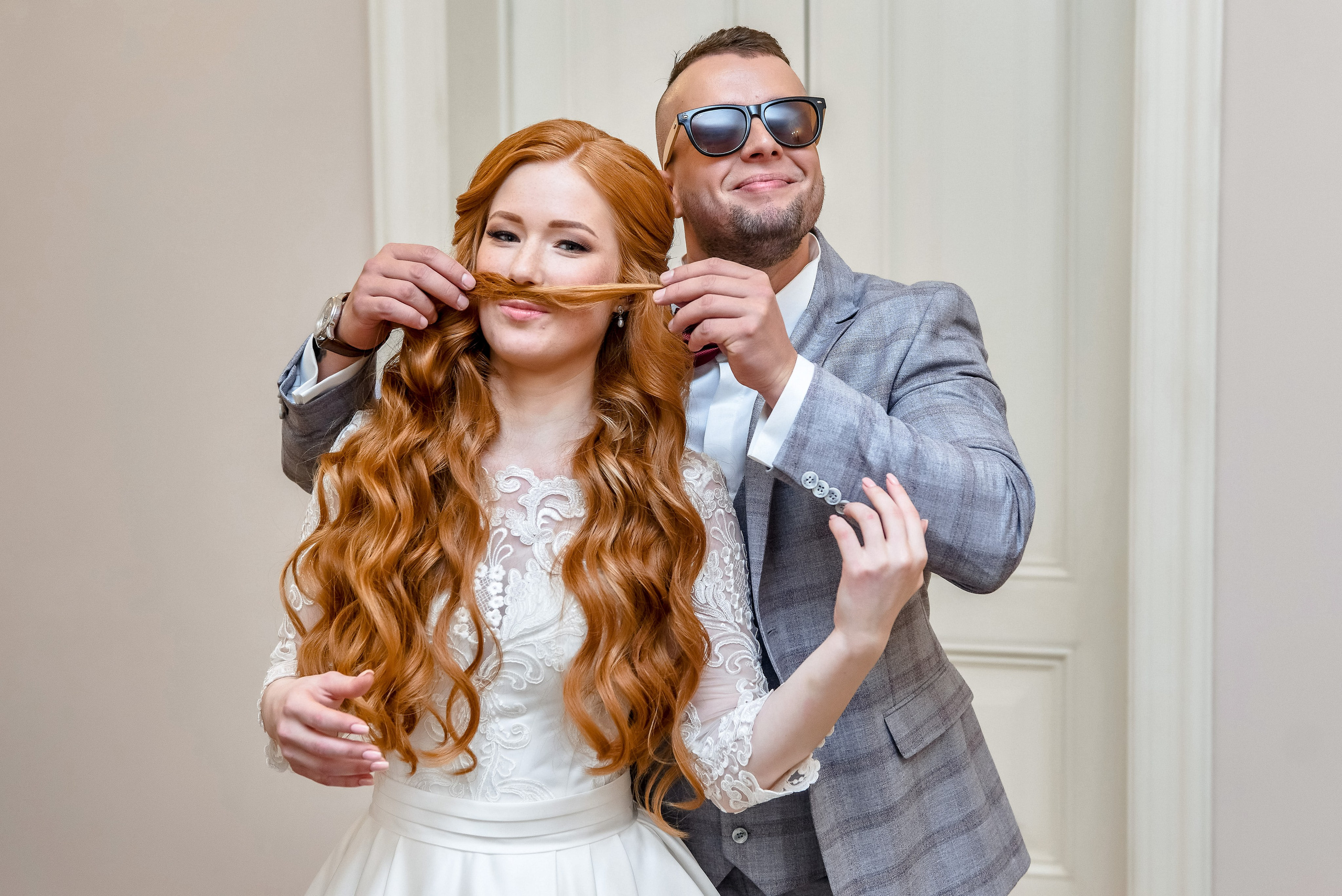 Блог и статьи. Портретный, семейный и свадебный фотограф в Санкт-Петербурге и в Пушкине Ширяев Денис