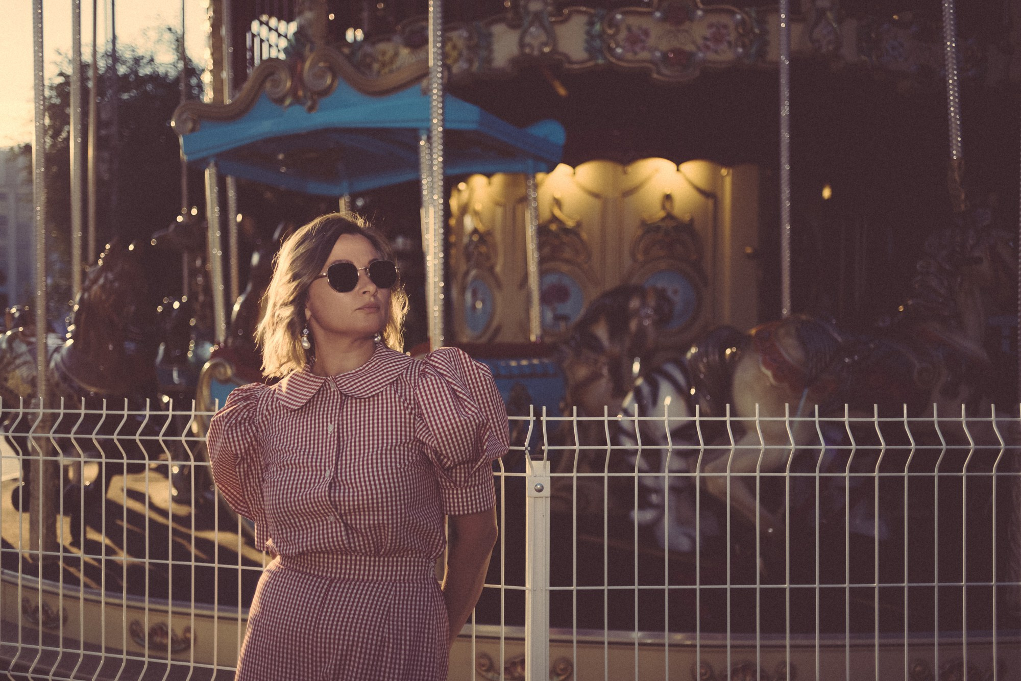 Фотопроект Женя, женский портрет в Тюмени. Портретный фотограф Тюмень Дарья Мустафина