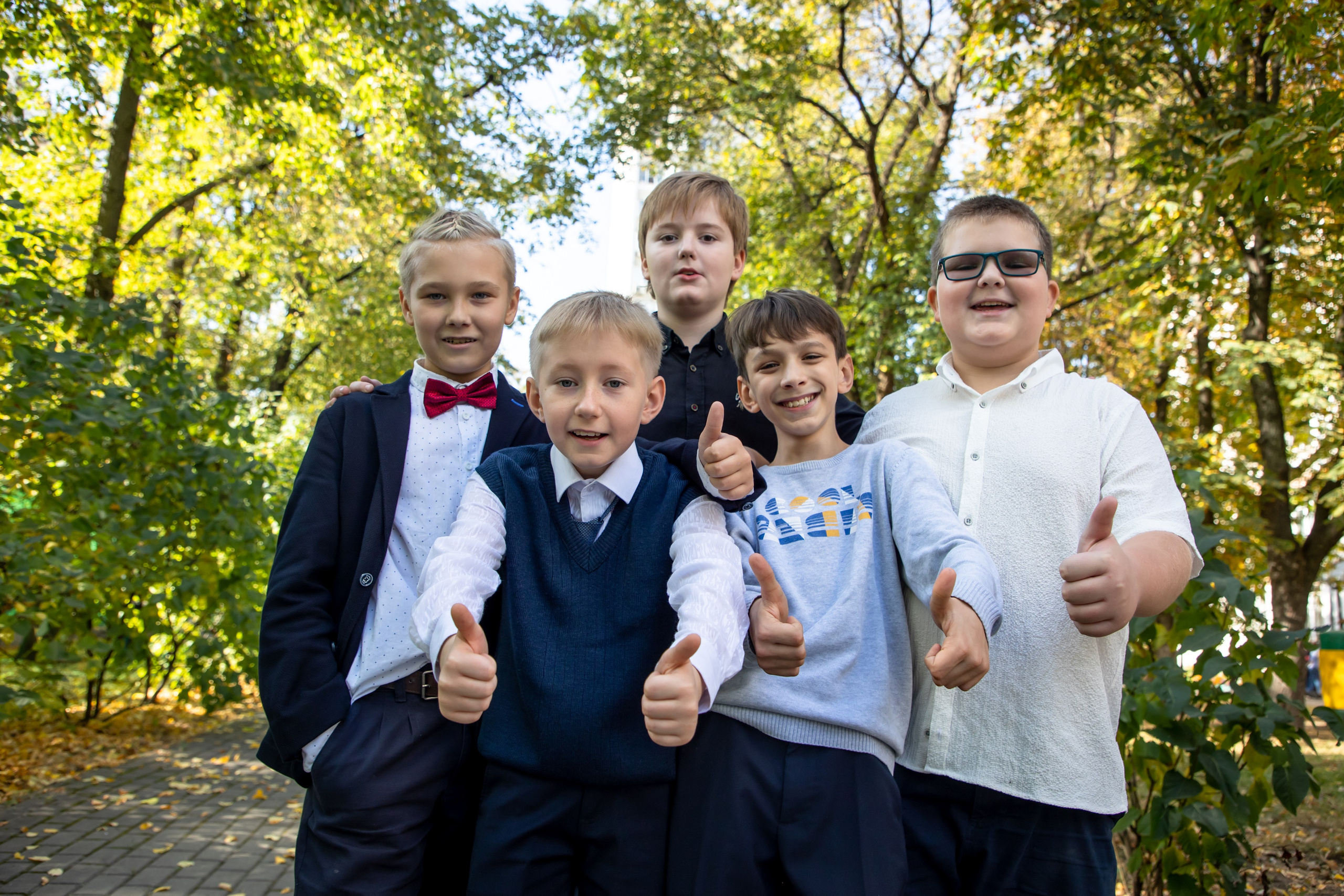 Школьные фотокниги. Food-фотограф, предметный, семейный, фотограф в Москве, Асеева Яна