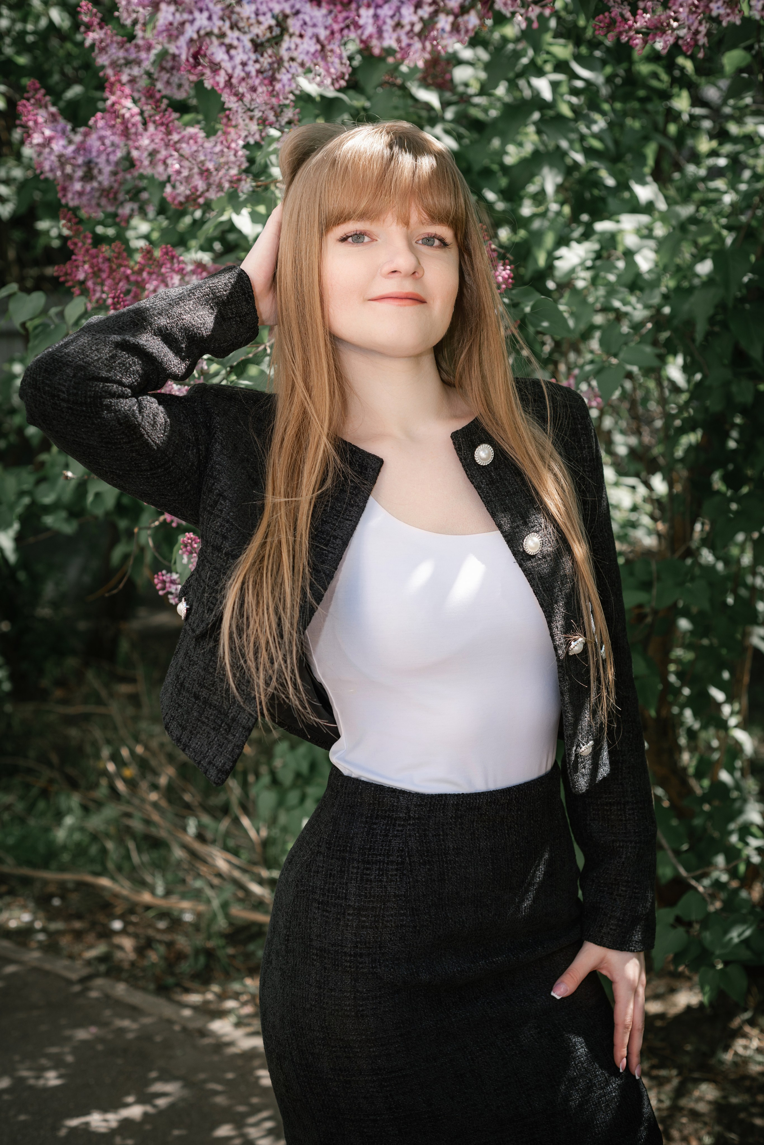 Выпускной альбом 9А класса — фотосессия, видео, репортаж и пожелания в Москве. MILATE — выпускные альбомы, фотосессии и видео в Москве