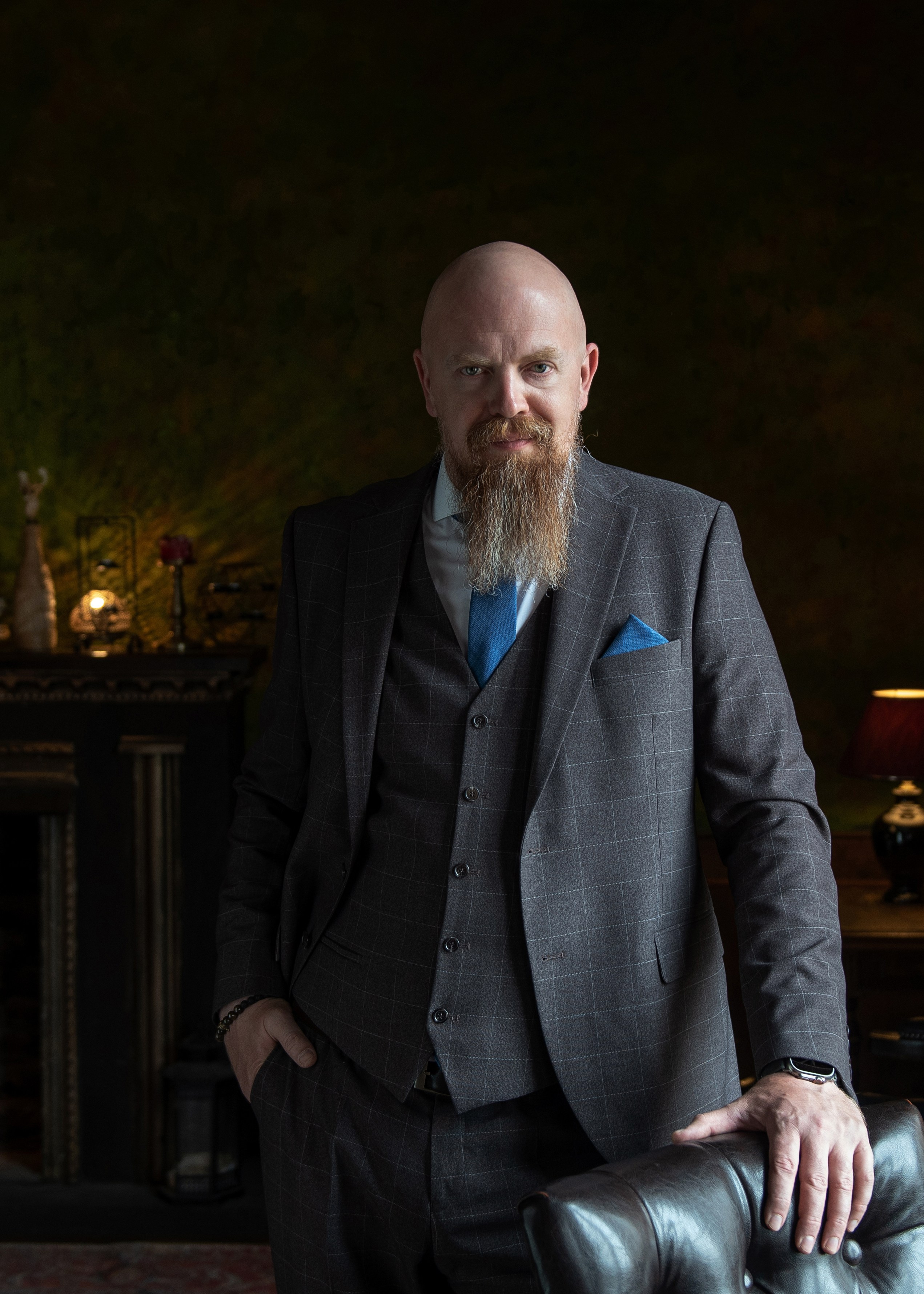 Фото для эксперта. Фотограф Нелля Ядовитая. Москва