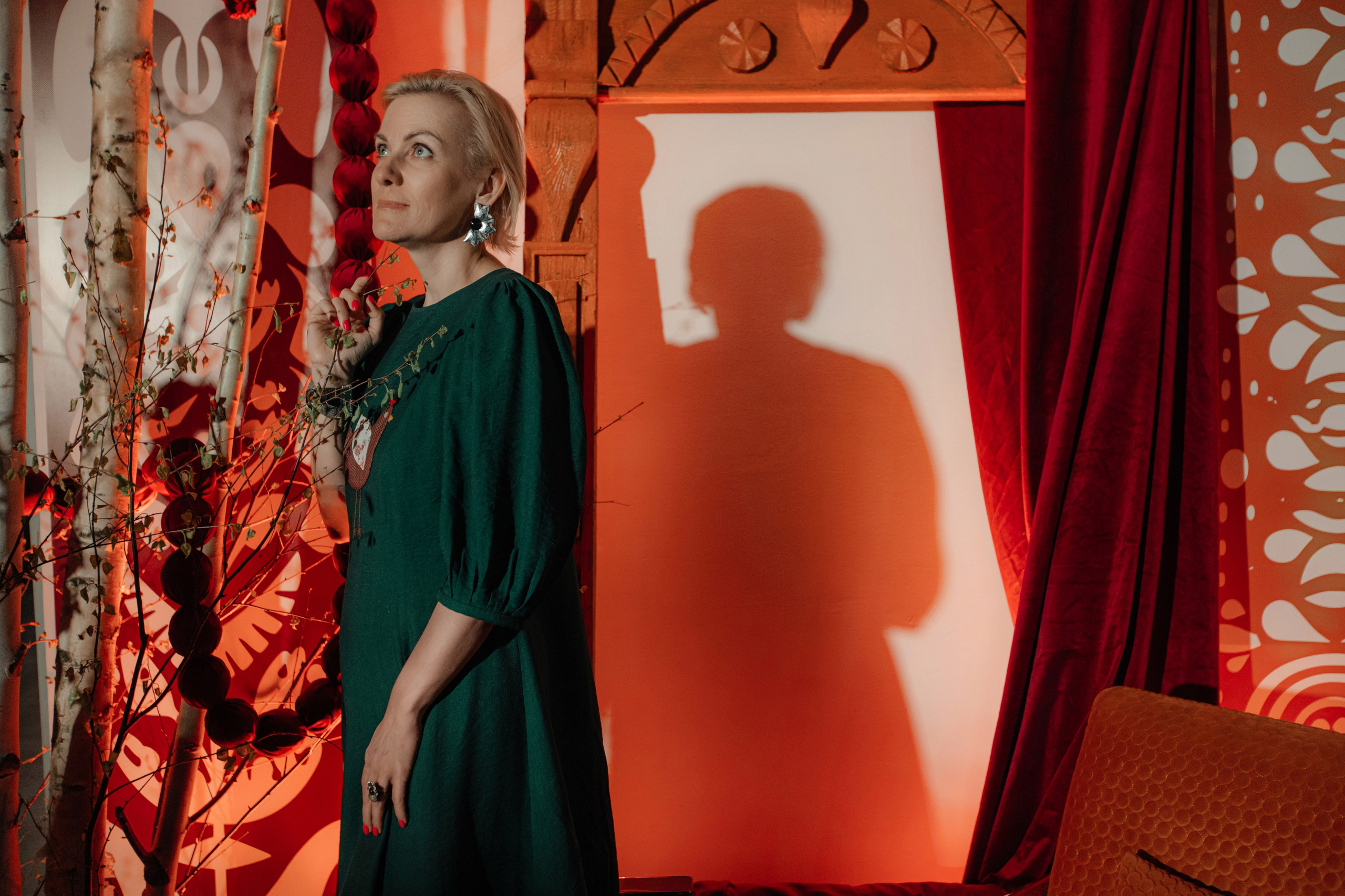 RUSSKIE SC. Свадебный и Репортажный фотограф Нижний Новгород Москва Ежов Иван