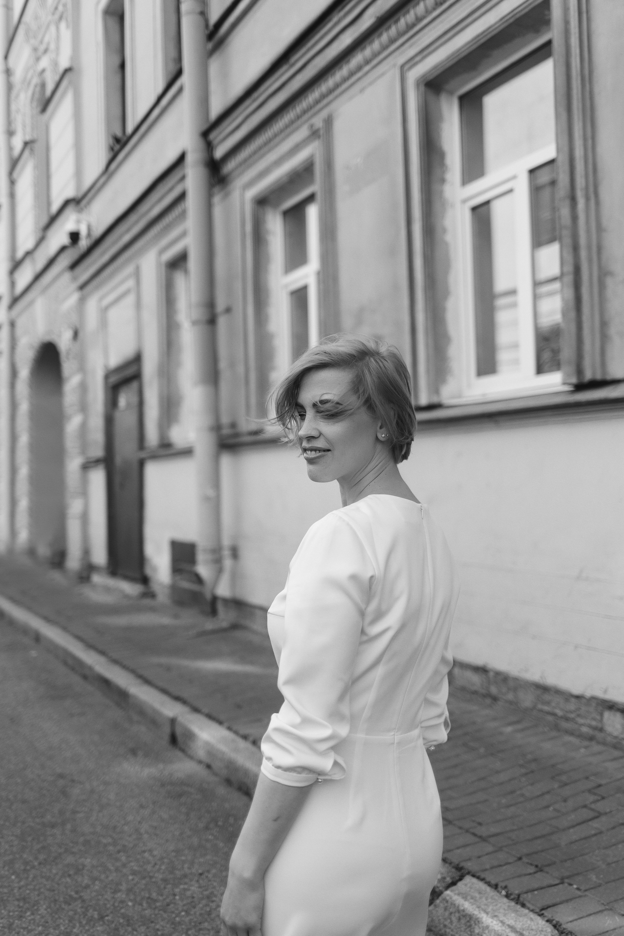 Свадьба Андрея и Евгении. Женский фотограф в Санкт-Петербурге Татьяна Саблина