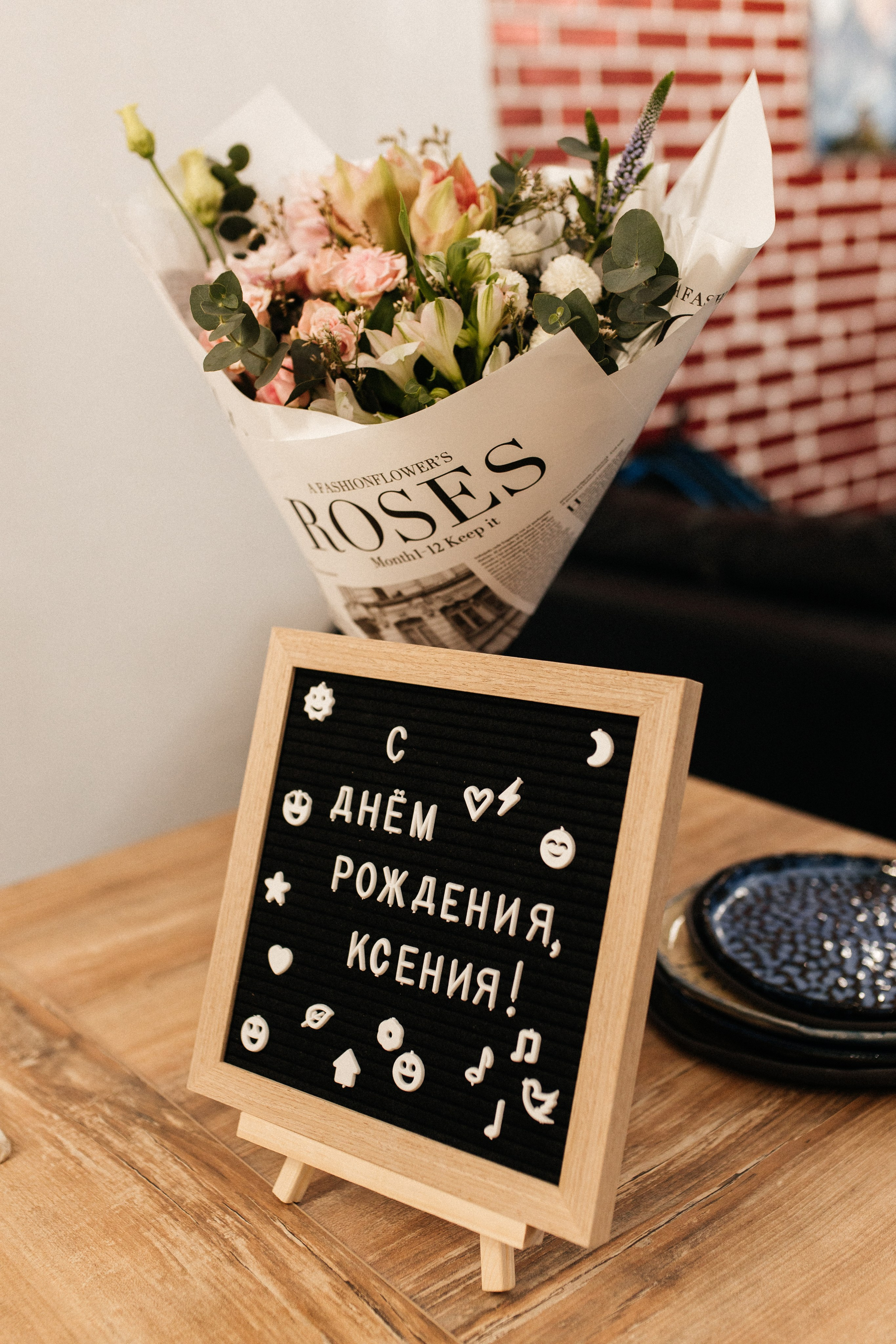 Kashalot_studio. Семейный и детский фотограф из Москвы, Щёлково Герасимова Вероника