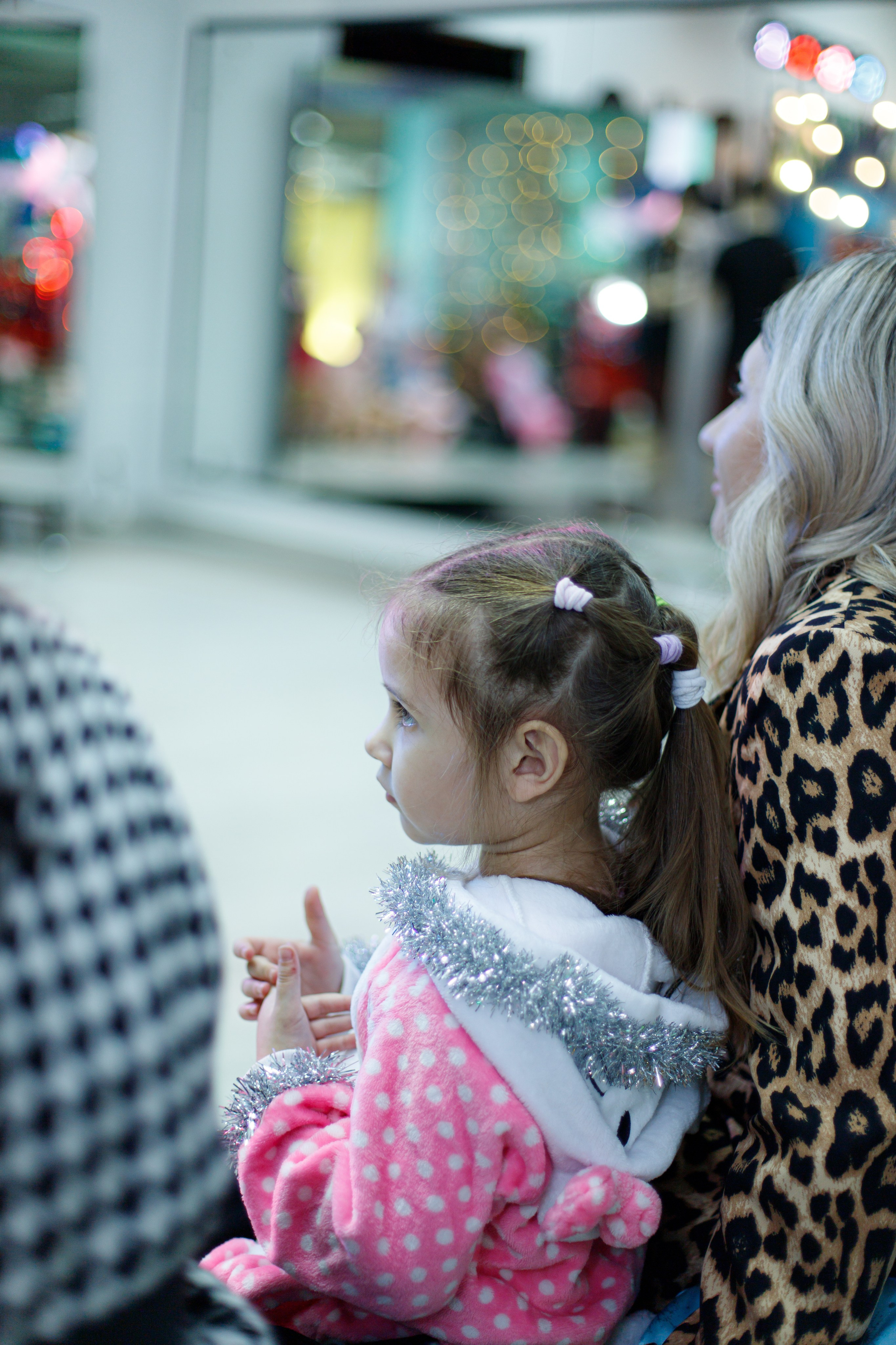 Happy new year / part2. Photokarish