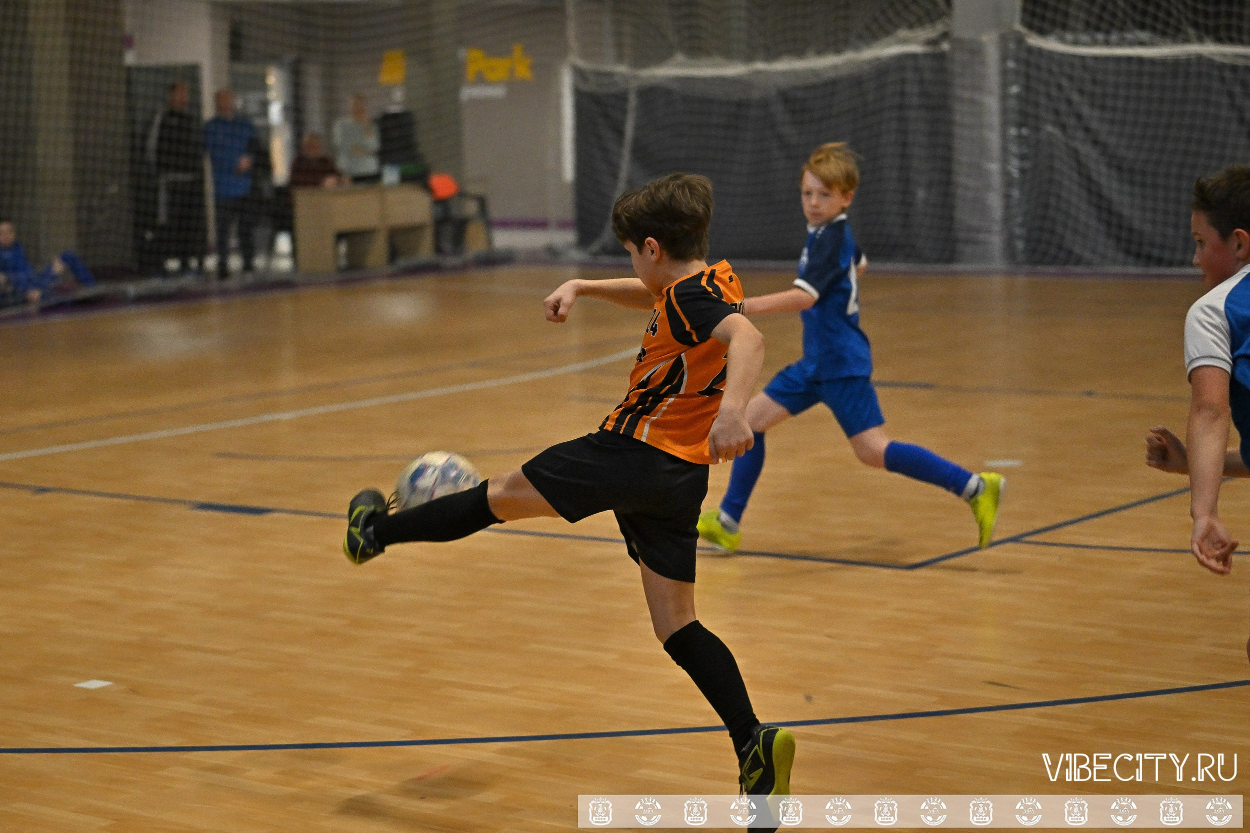 Балтийская лига по футзалу U11. VIBECITY.RU Вайб Сити Ру Фоторепортажи Фотоотчеты Калининград