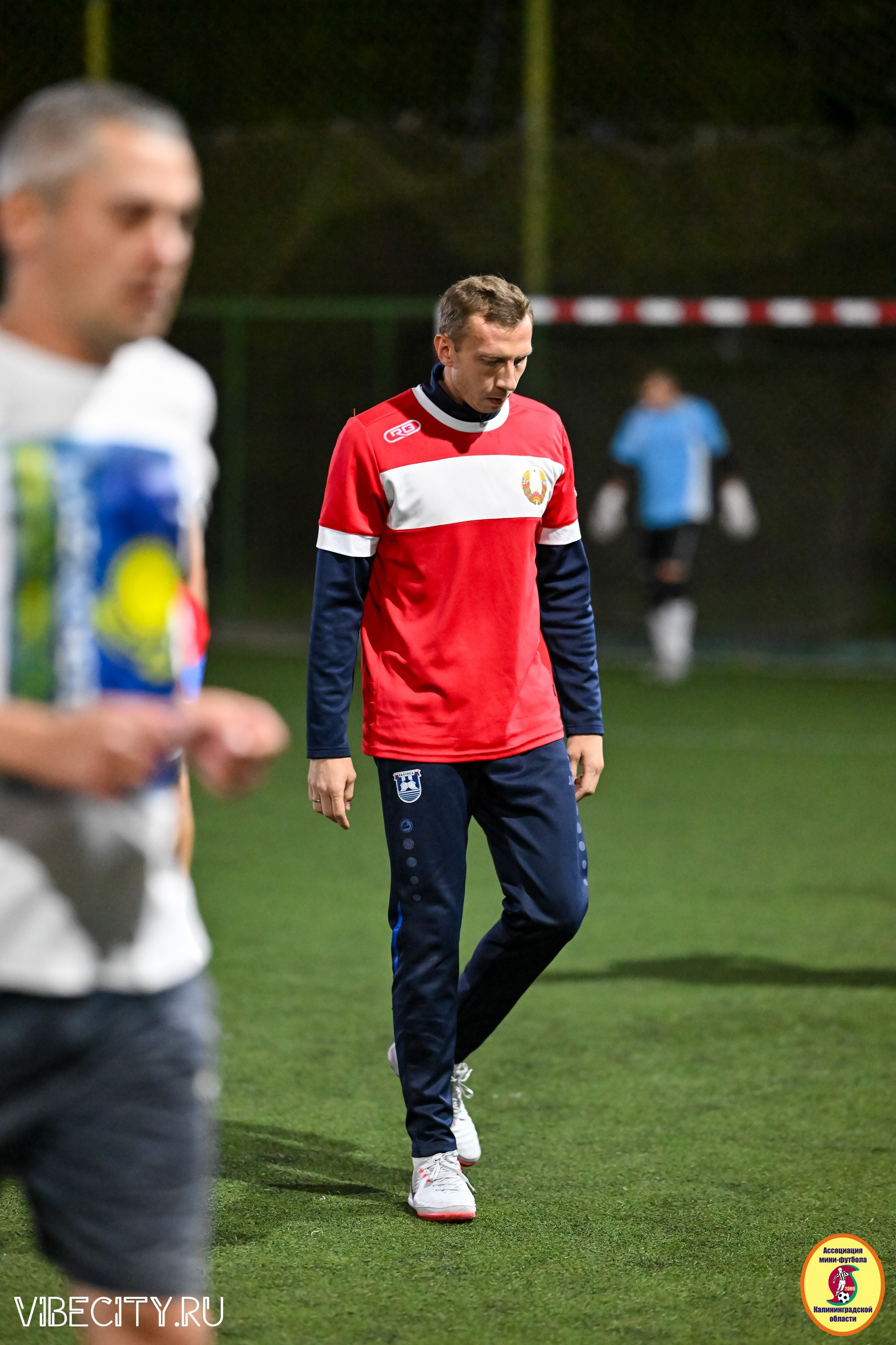 КУБОК ДРУЖБЫ. VIBECITY.RU Вайб Сити Ру Фоторепортажи Фотоотчеты Калининград