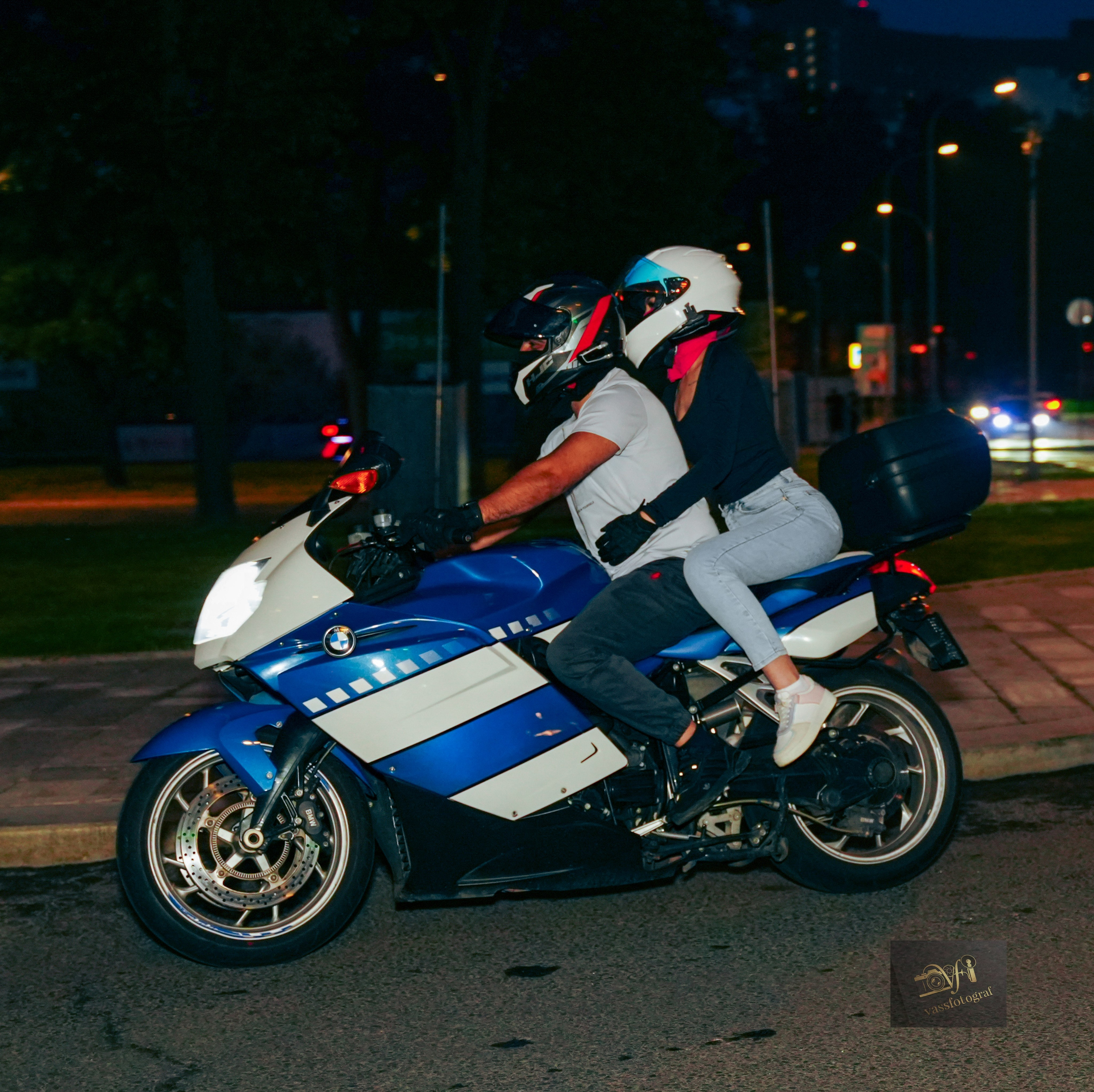 Вднх 12.06.2026. VasSFotograF
