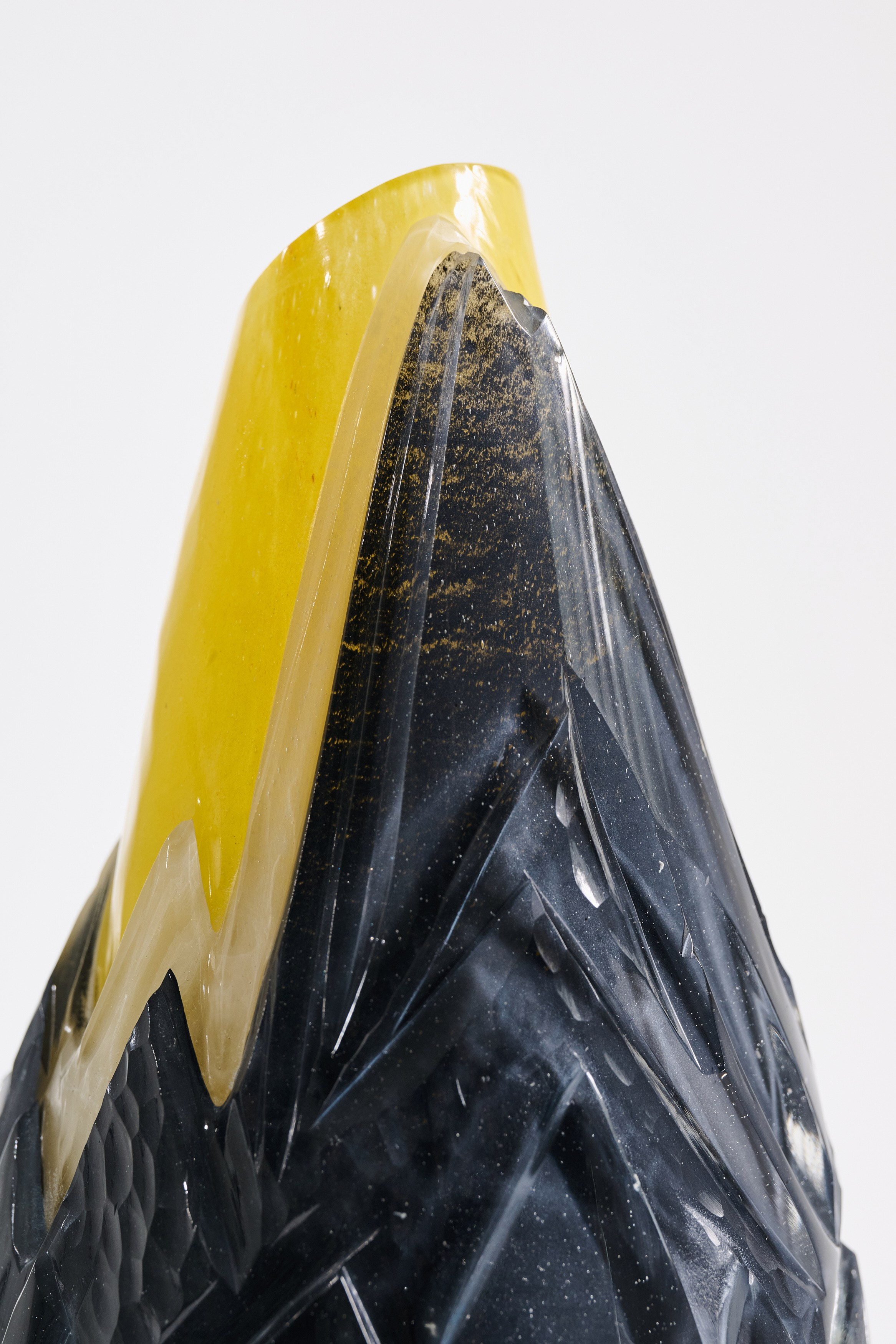 Еugenia Artglass. Фотограф Сергей Бойко Москва