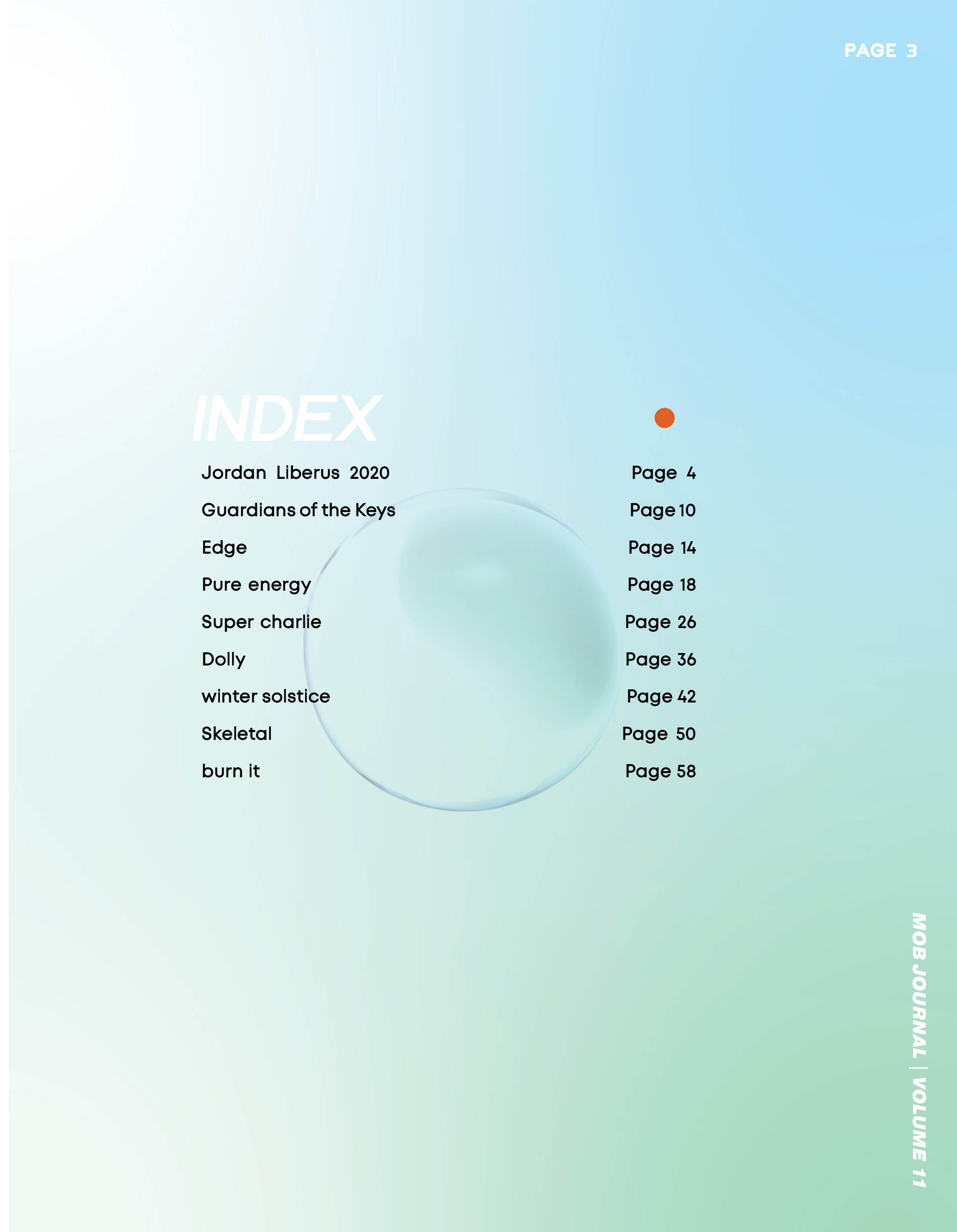 Women. Anna Atayan Photographer