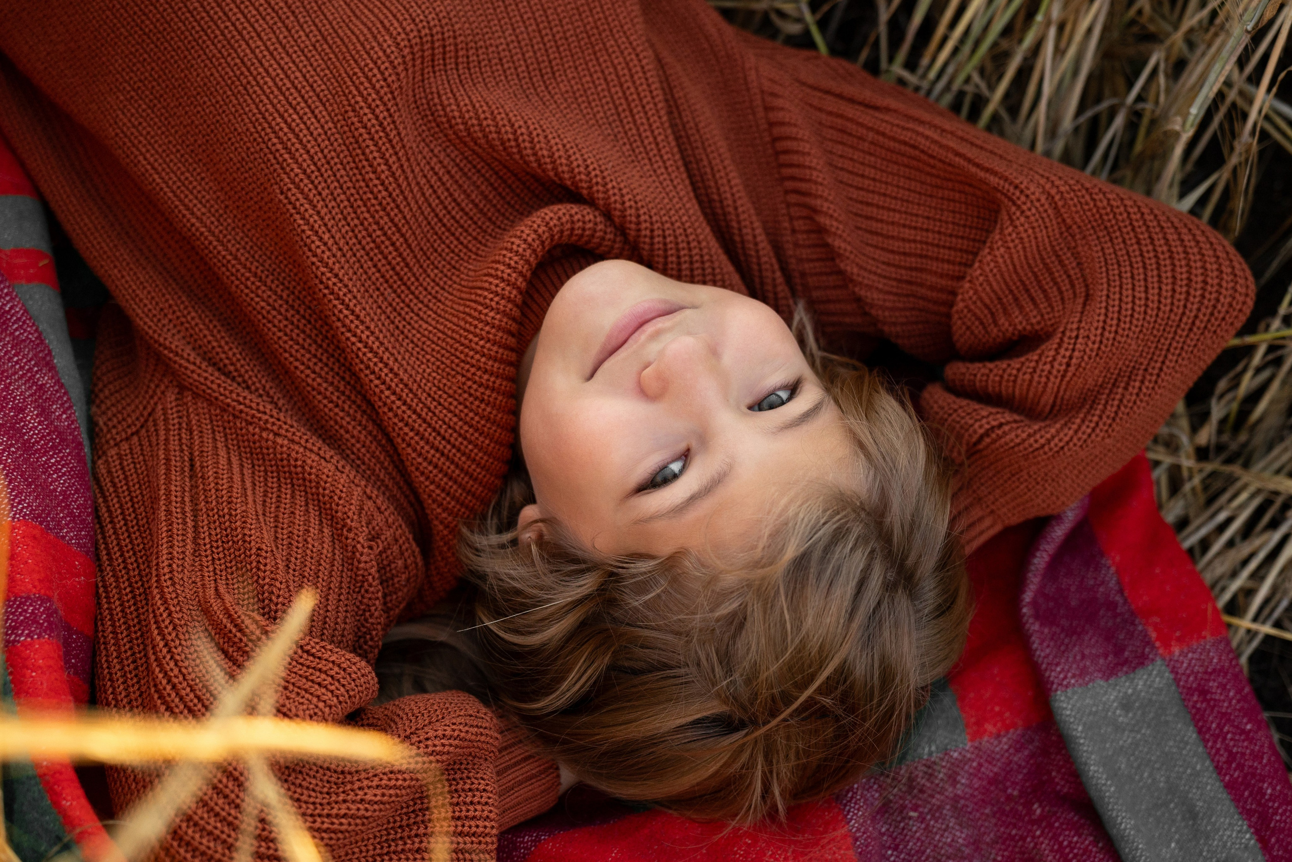 Семейный фотограф Ульяна Вдовкина г. Екатеринбург