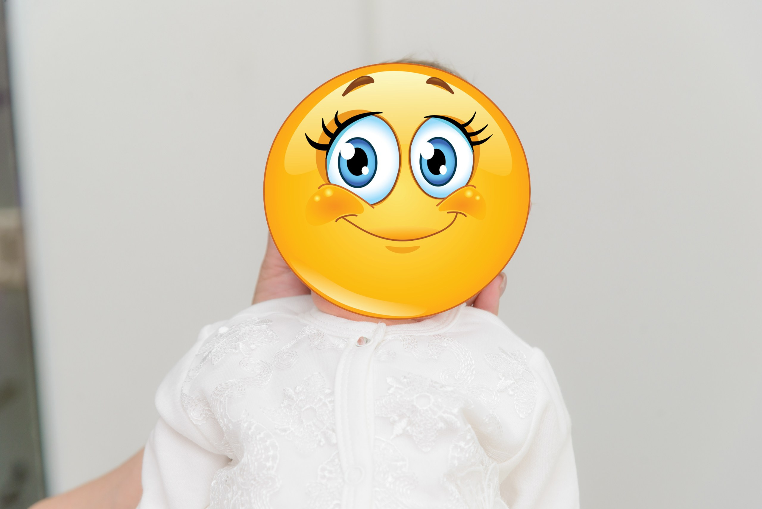 Стандарт. Фото- и видеосъёмка в Перинатальном центре № 2 г. Волгограда