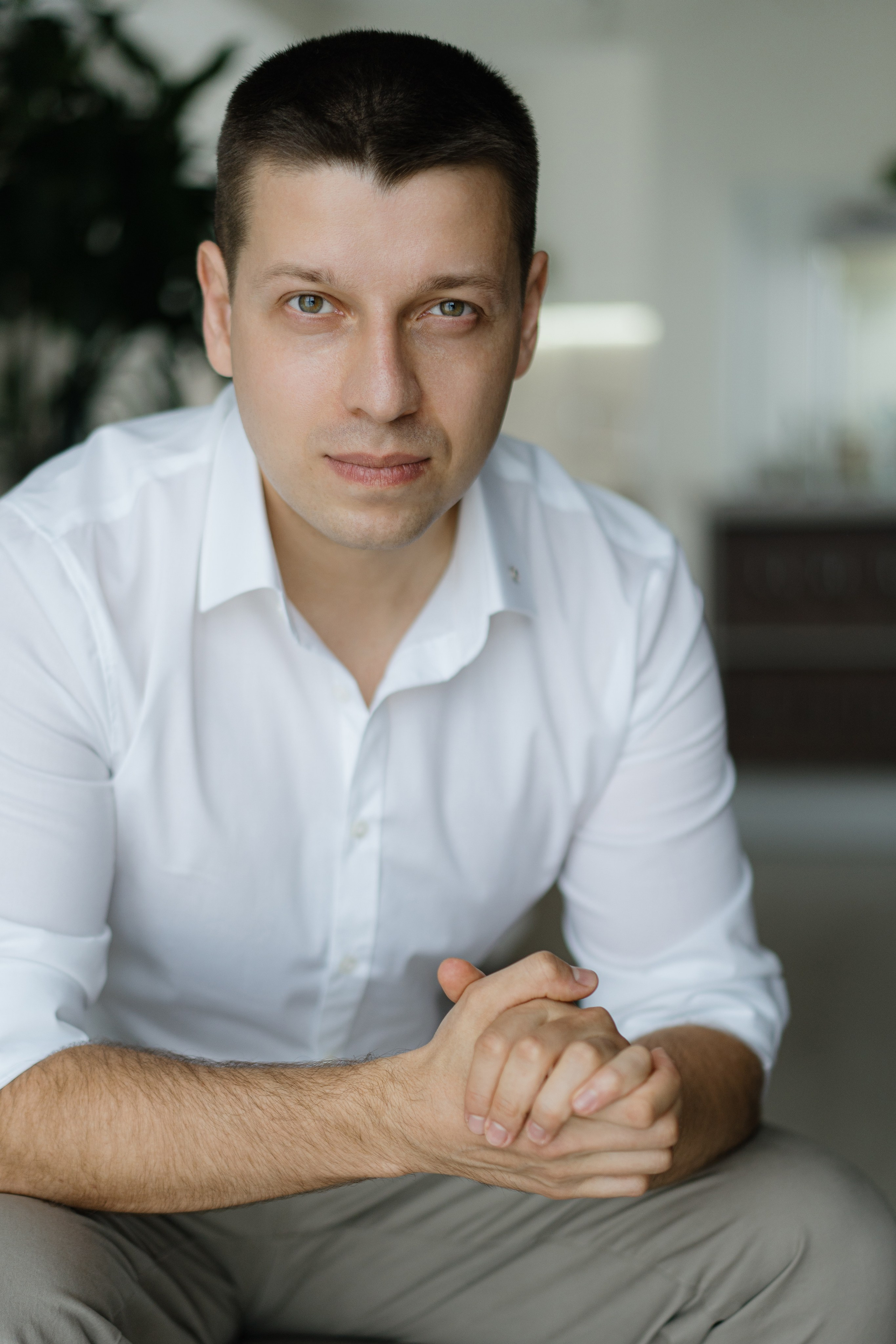 31 августа 2024. Фотограф Томск, Новосибирск Влад Свириденко