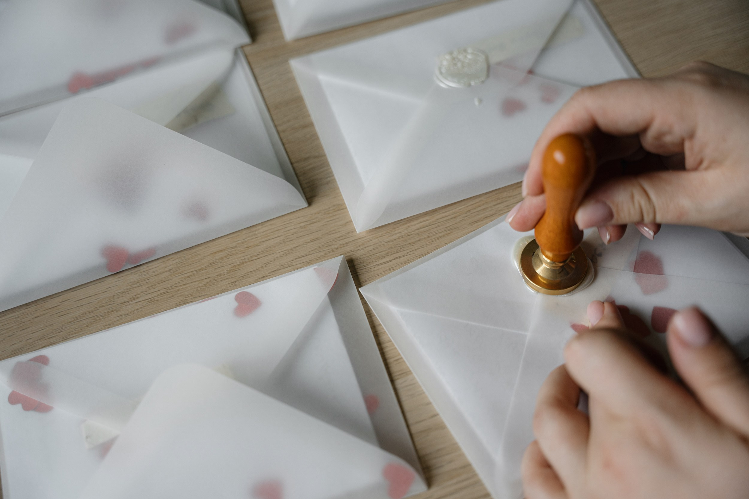 В Сибири с любовью. Фотограф Томск, Новосибирск Влад Свириденко