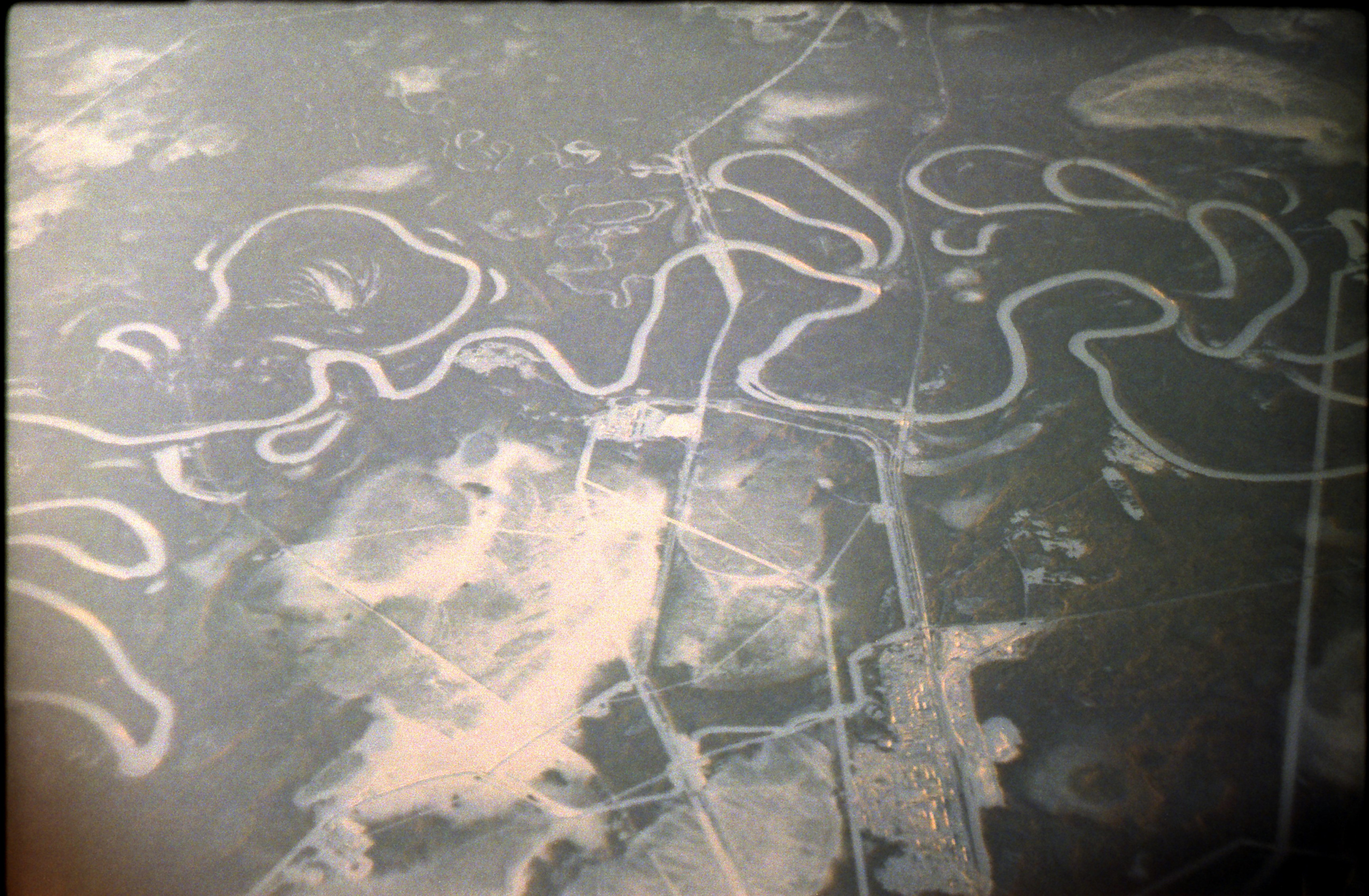 Рутова Наталья. Бабушкино поле. Наталья Рутова