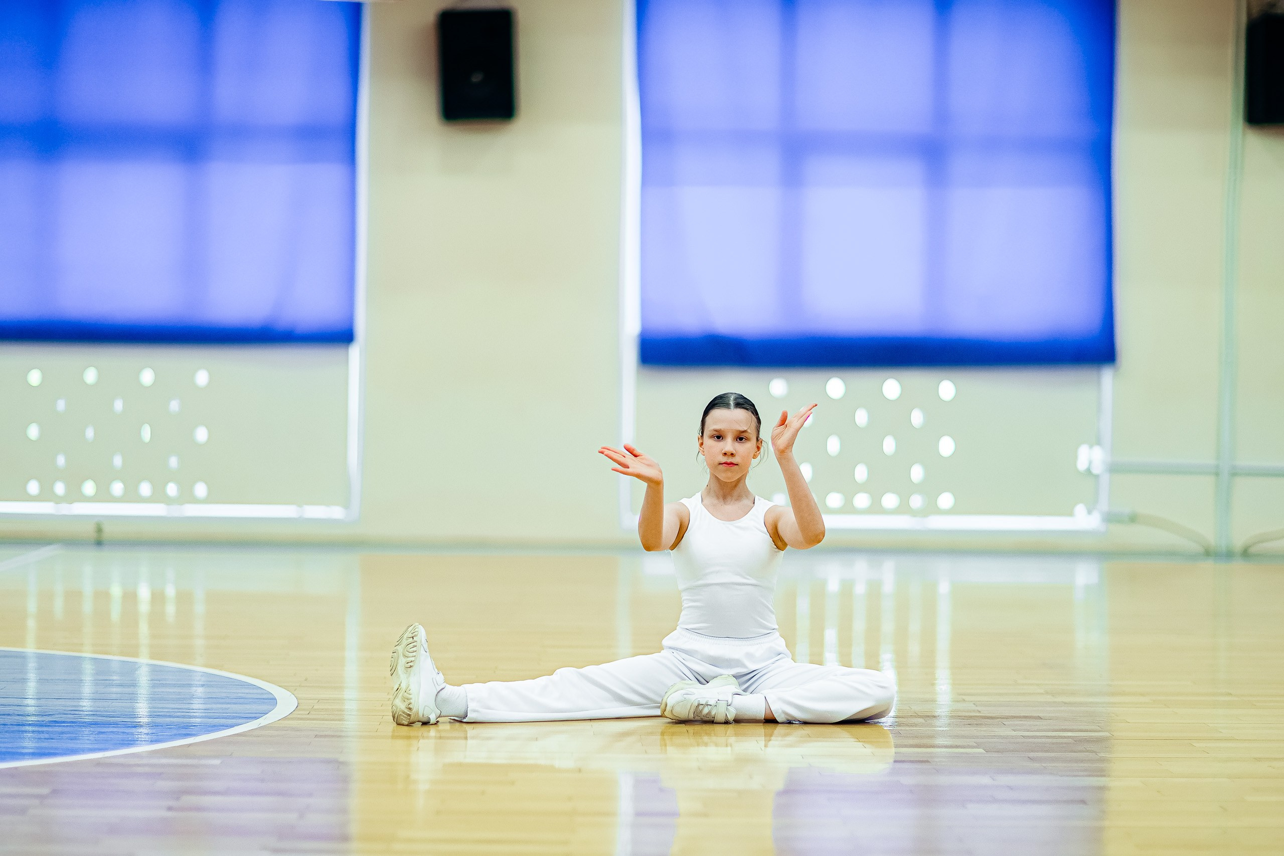 07.05 Баскетбольный турнир «Надежда». Посвященный 80 годовщине Великой Победы. Команда специалистов в мире фотографии и видео. Детский фотограф, семейный фотограф