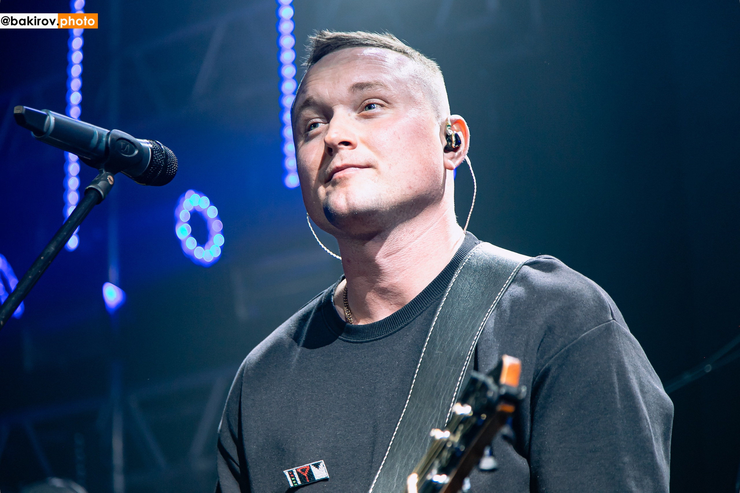 25.11 Концерт Шум. Команда специалистов в мире фотографии и видео. Детский фотограф, семейный фотограф