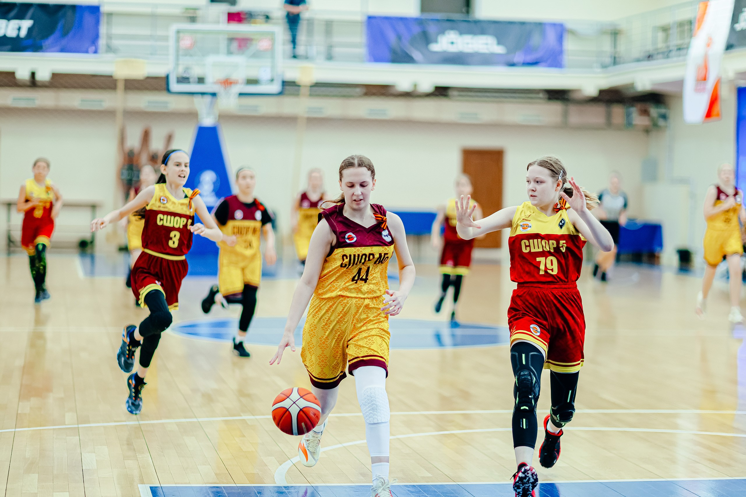 07.05 Баскетбольный турнир «Надежда». Посвященный 80 годовщине Великой Победы. Команда специалистов в мире фотографии и видео. Детский фотограф, семейный фотограф