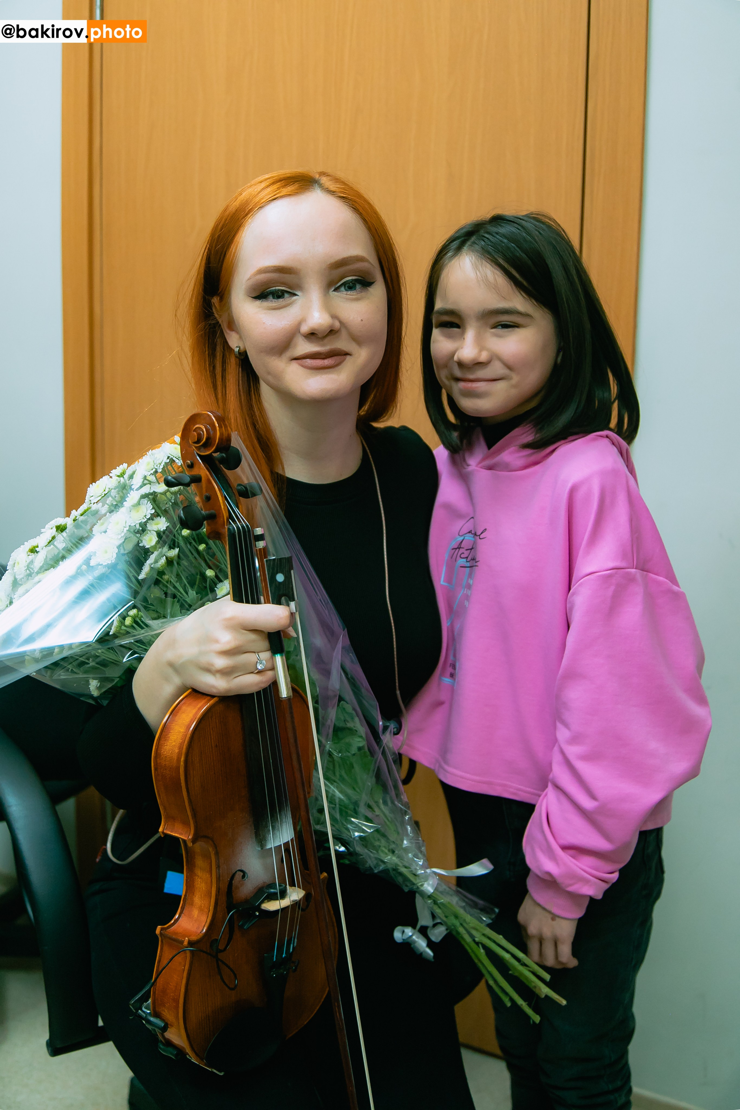 25.11 Концерт Шум. Команда специалистов в мире фотографии и видео. Детский фотограф, семейный фотограф