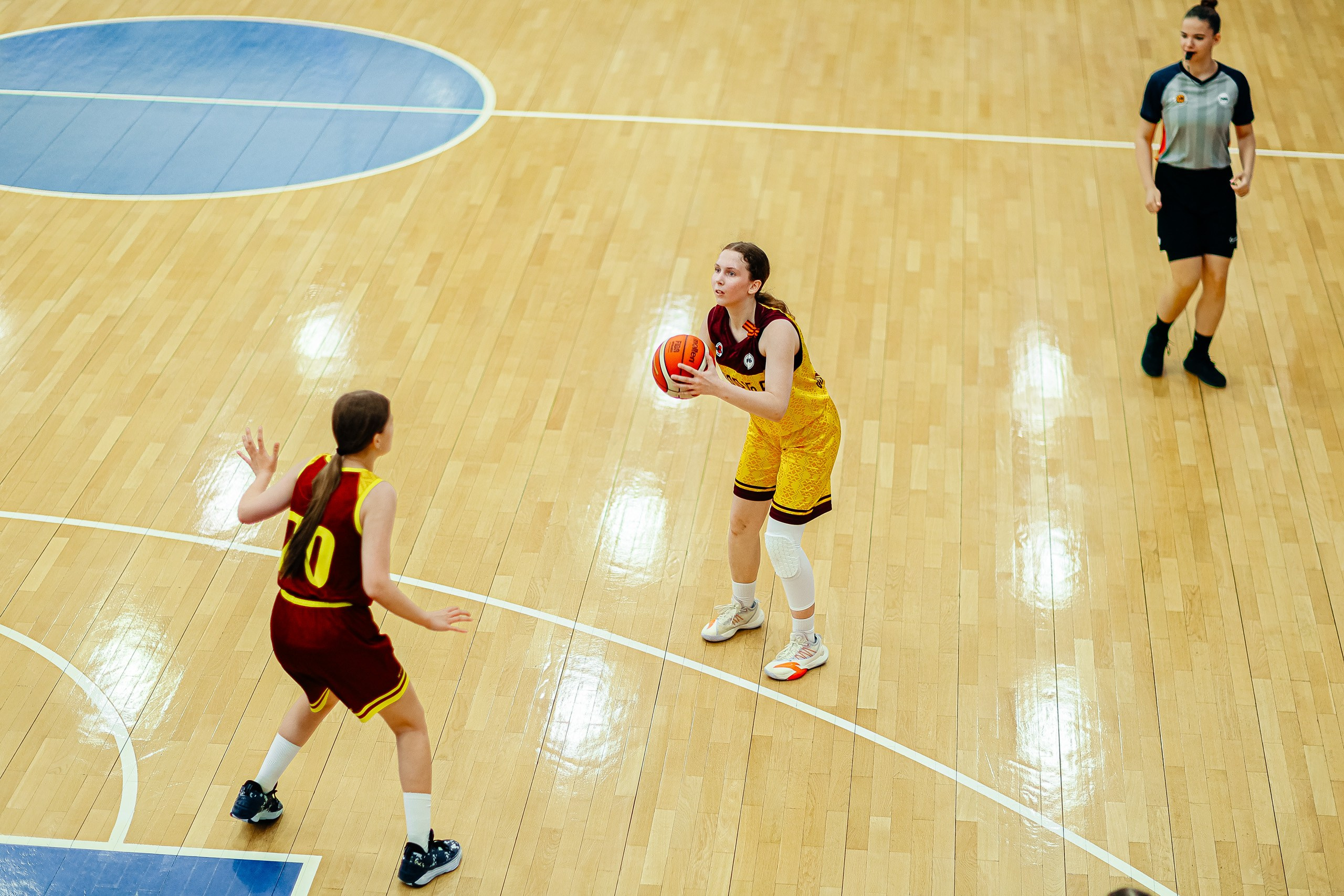 07.05 Баскетбольный турнир «Надежда». Посвященный 80 годовщине Великой Победы. Команда специалистов в мире фотографии и видео. Детский фотограф, семейный фотограф