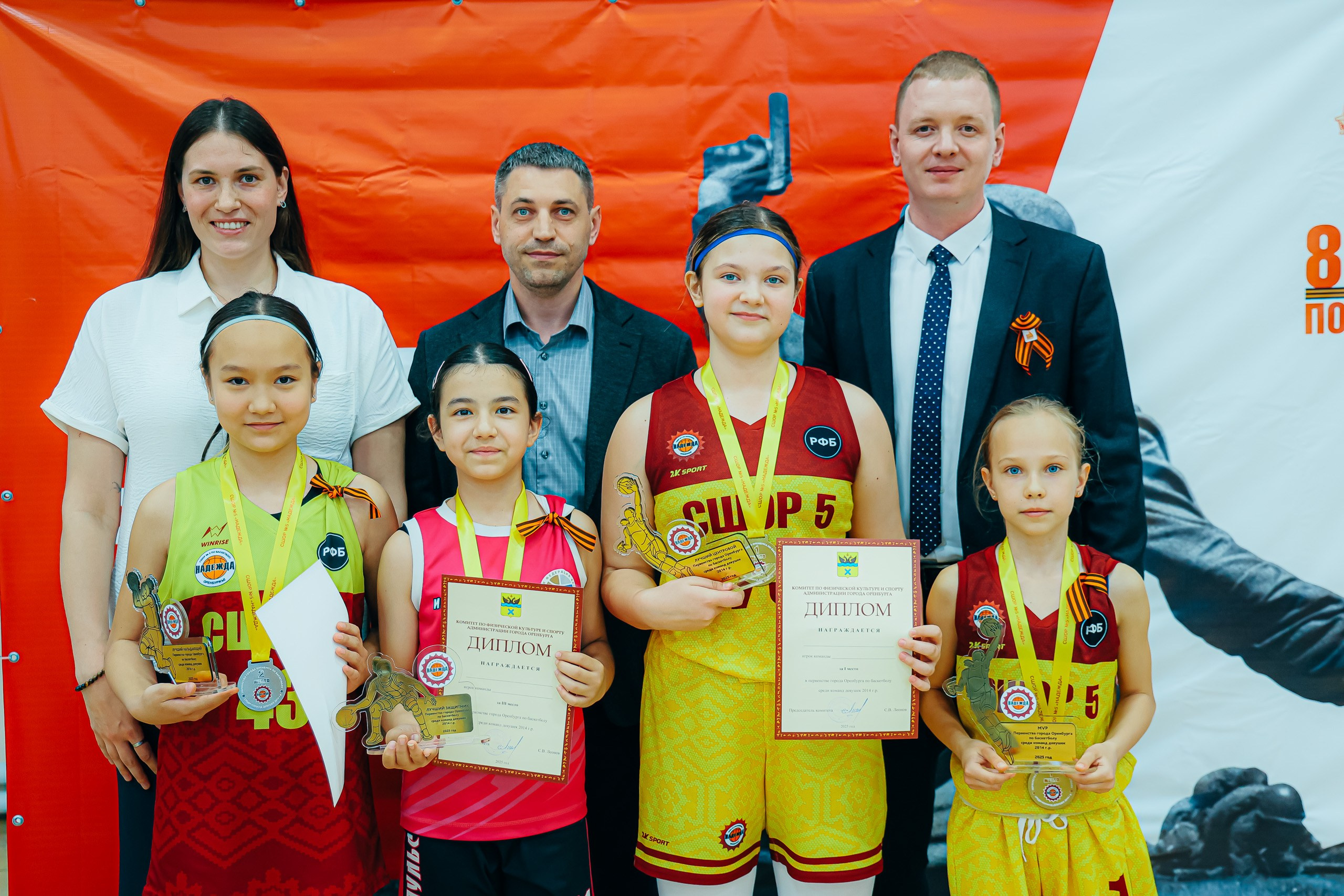 07.05 Баскетбольный турнир «Надежда». Посвященный 80 годовщине Великой Победы. Команда специалистов в мире фотографии и видео. Детский фотограф, семейный фотограф