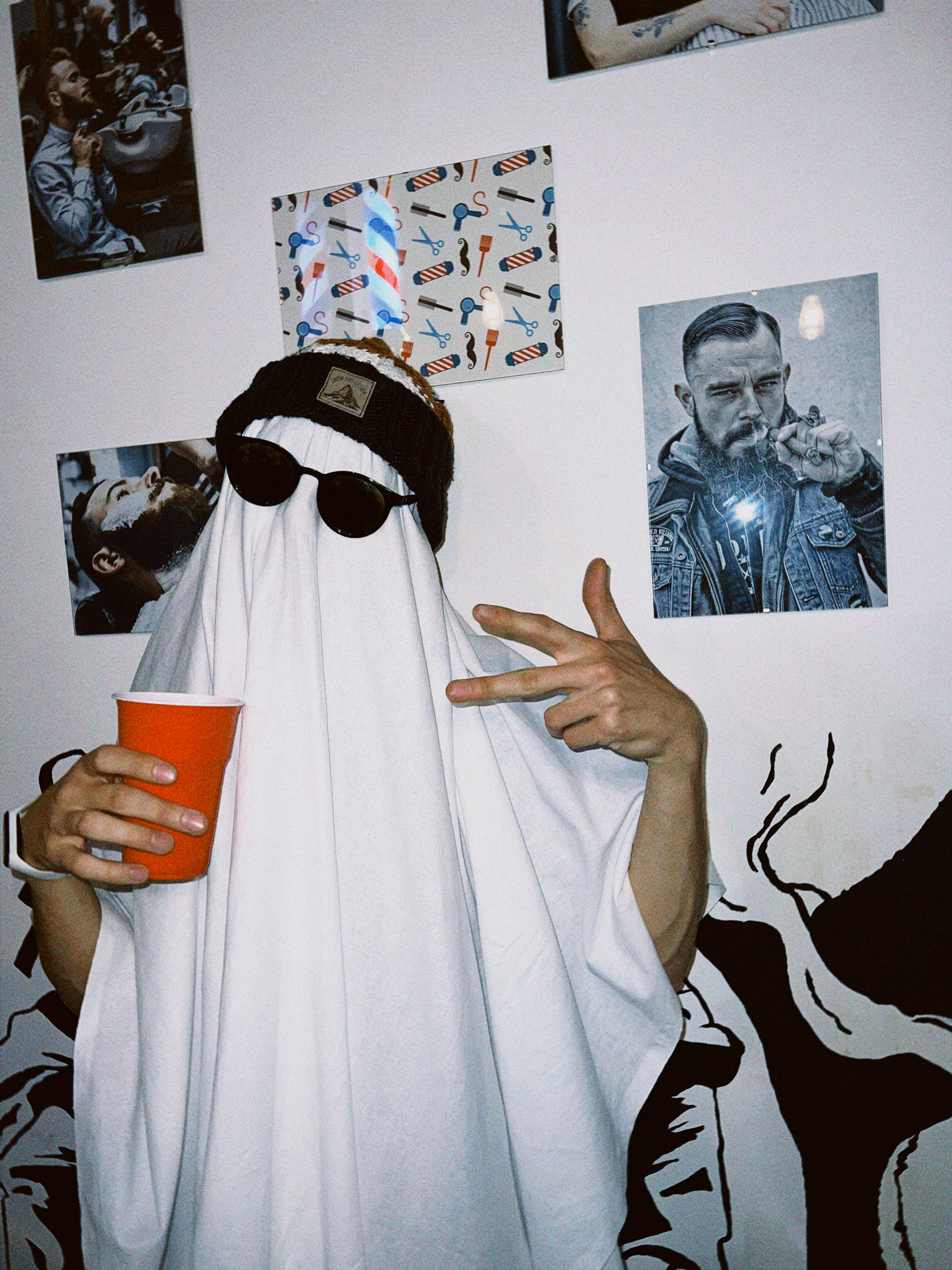 ПОДАРОЧНЫЙ СЕРТИФИКАТ