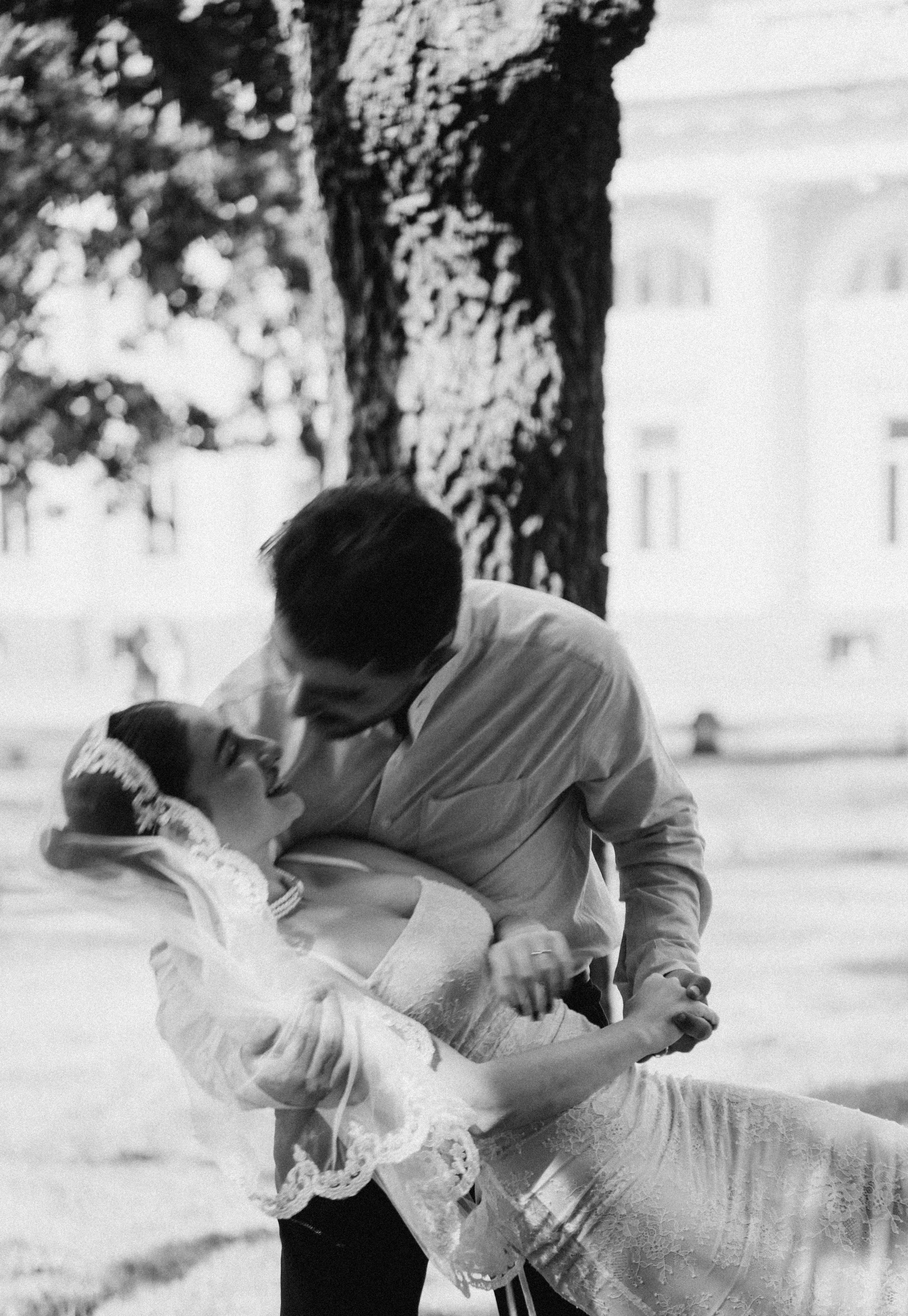 Свадебная фотосессия СПб, Сочи и Красная Поляна — сделать свадебную фотосессию