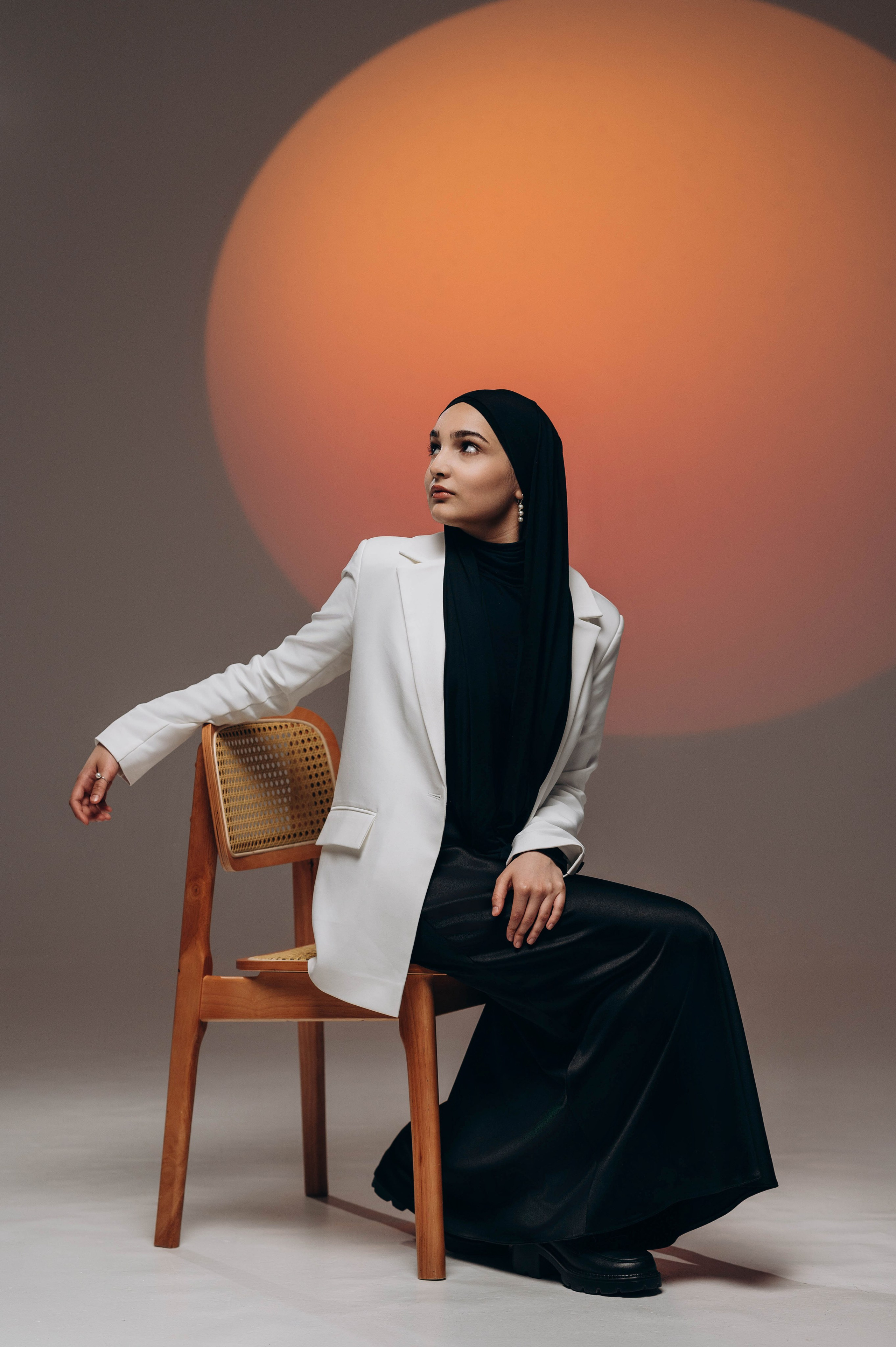 Выпускные альбомы в современном стиле | Казань