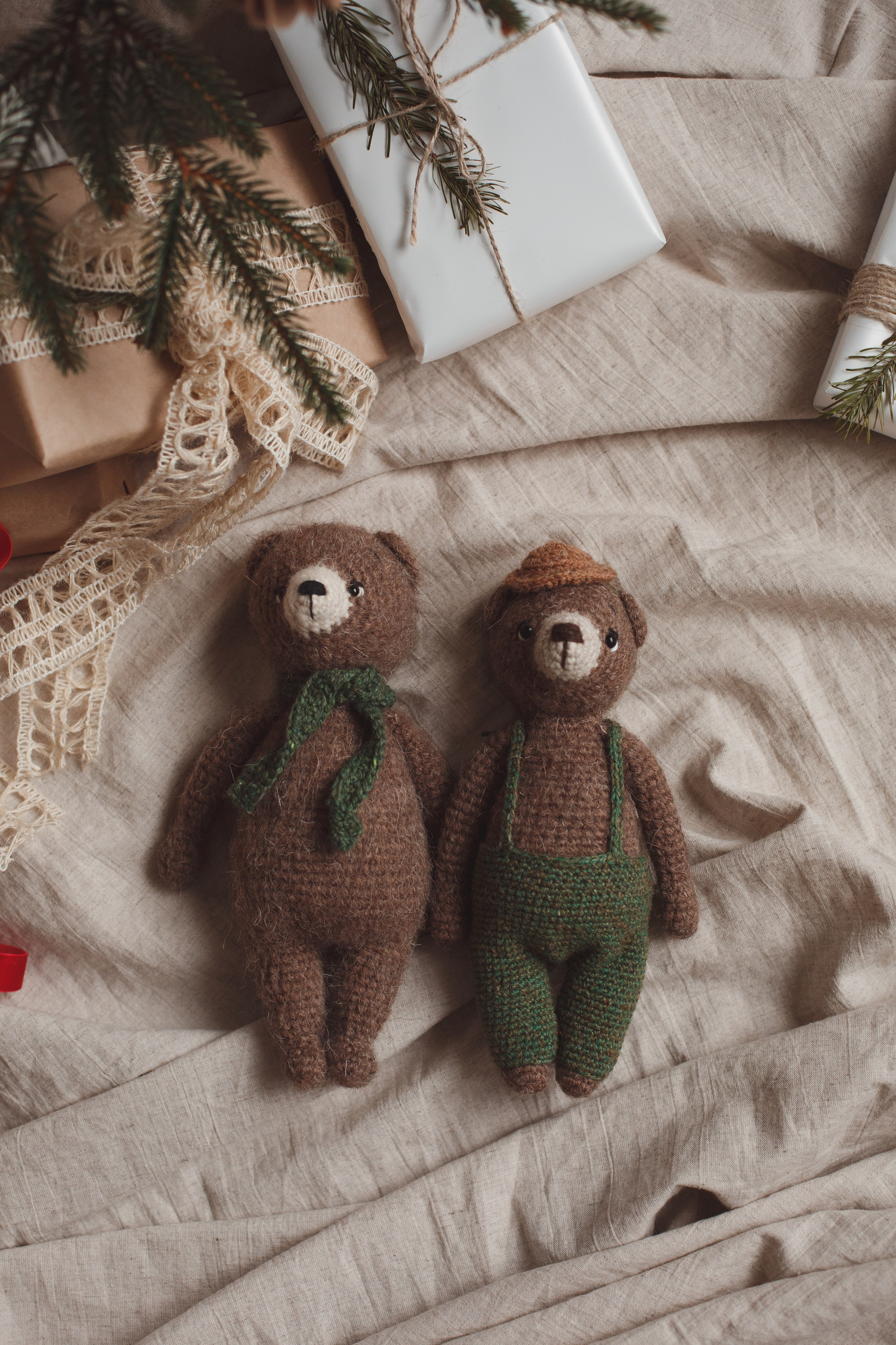 Фотосъёмка для соцсетей в Белгороде. Свадебный и контент фотограф в Белгороде Ярослав Гаврилейченко