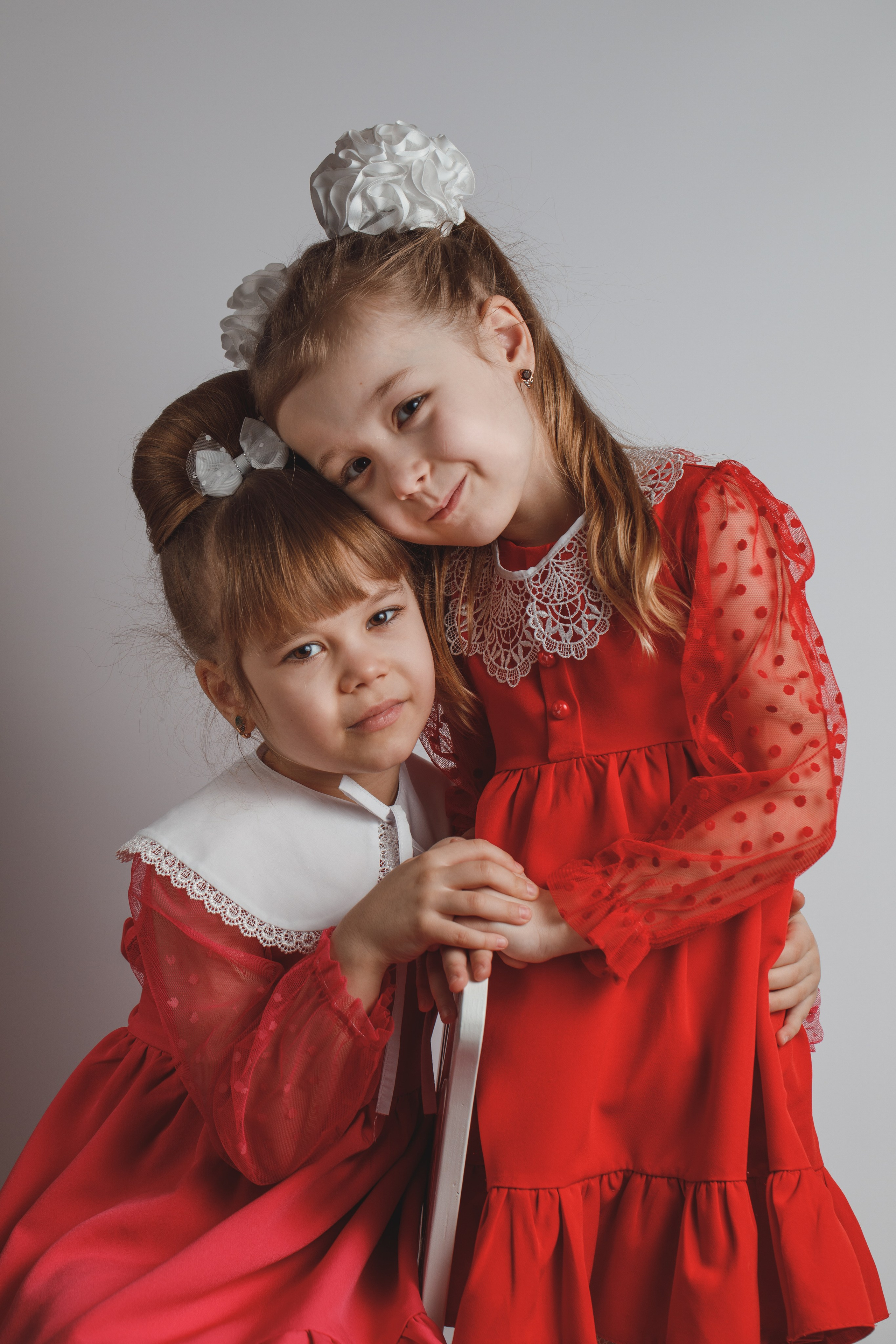 Выпускные альбомы. Свадебный и контент фотограф в Белгороде Ярослав Гаврилейченко