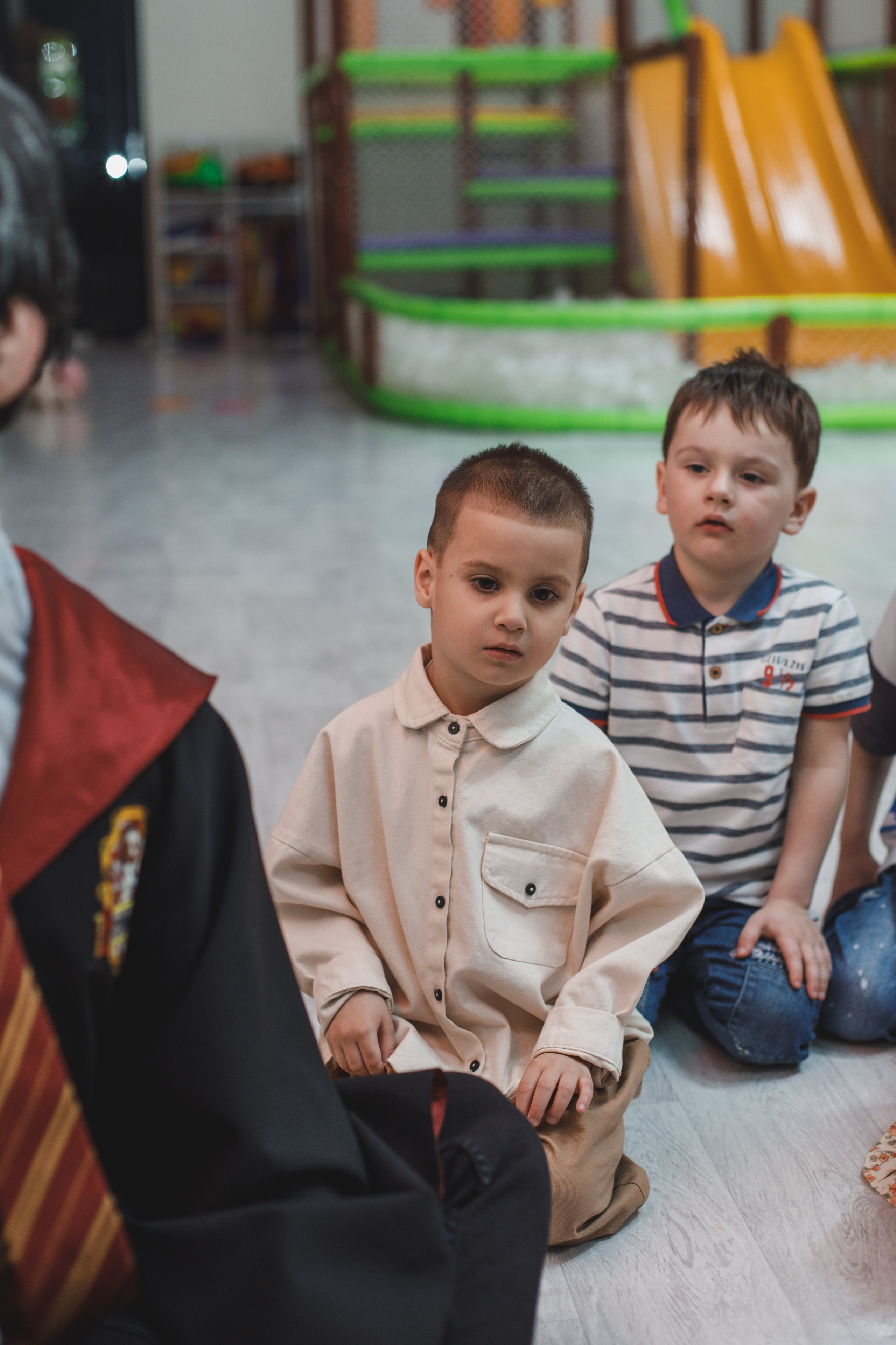 Фотосъёмка вашего события в Белгороде!. Свадебный и контент фотограф в Белгороде Ярослав Гаврилейченко